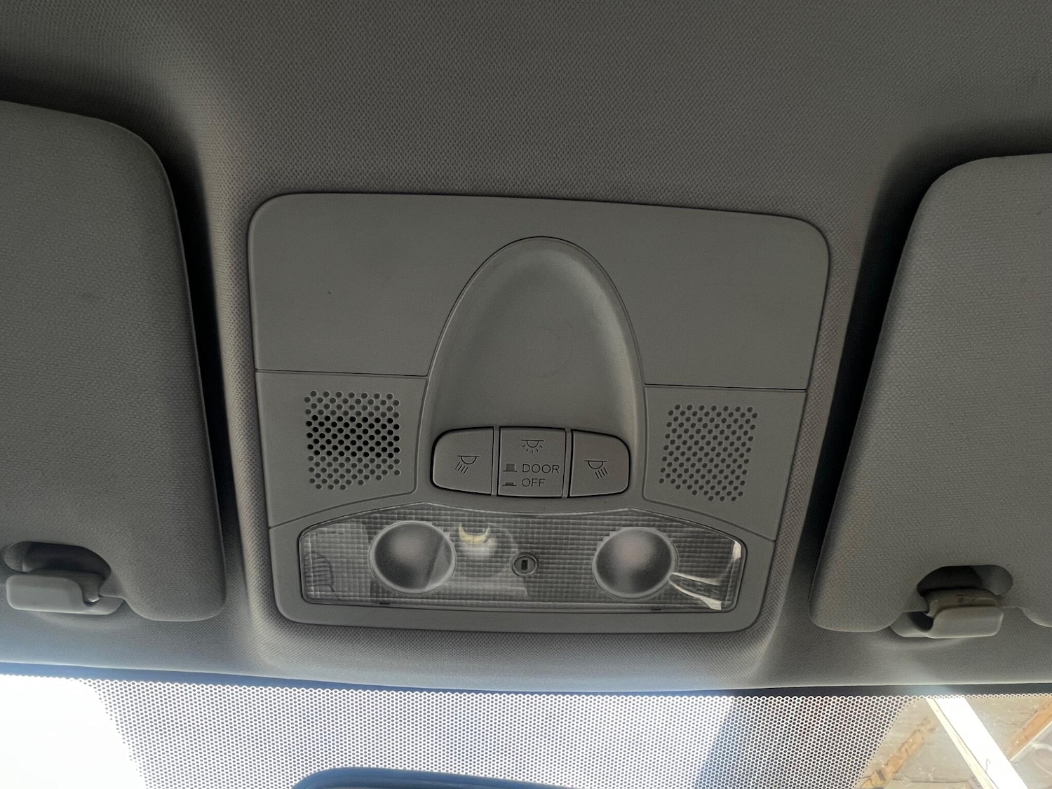 Used Honda Civic for sale - 78062578: Photo 58