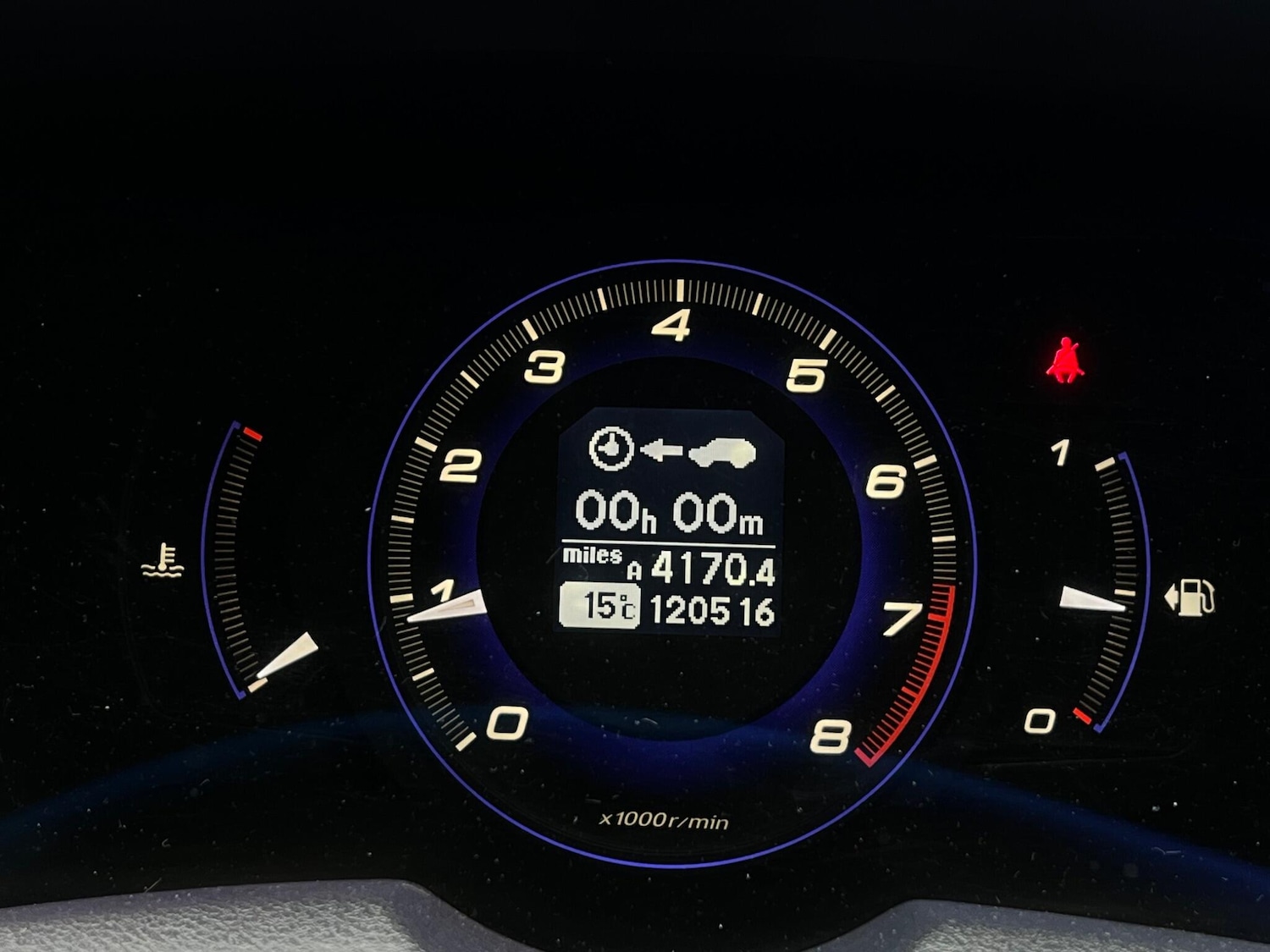 Used Honda Civic for sale - 78062578: Photo 62