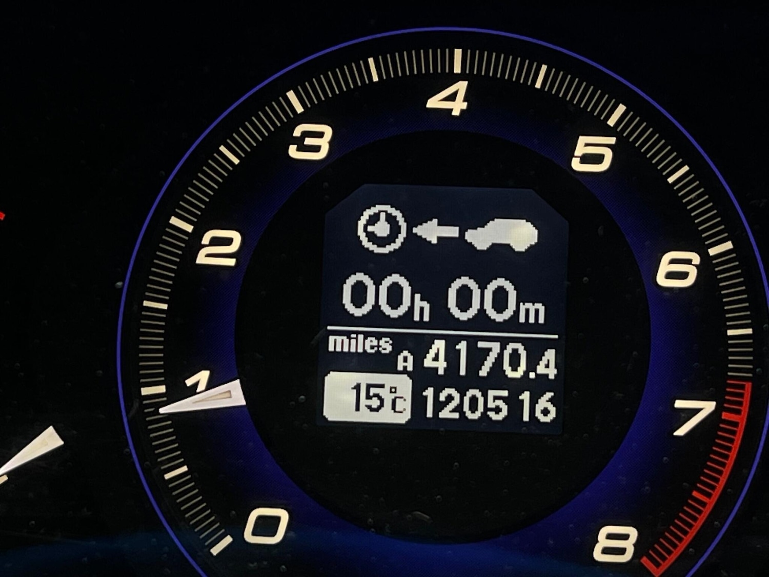 Used Honda Civic for sale - 78062578: Photo 63