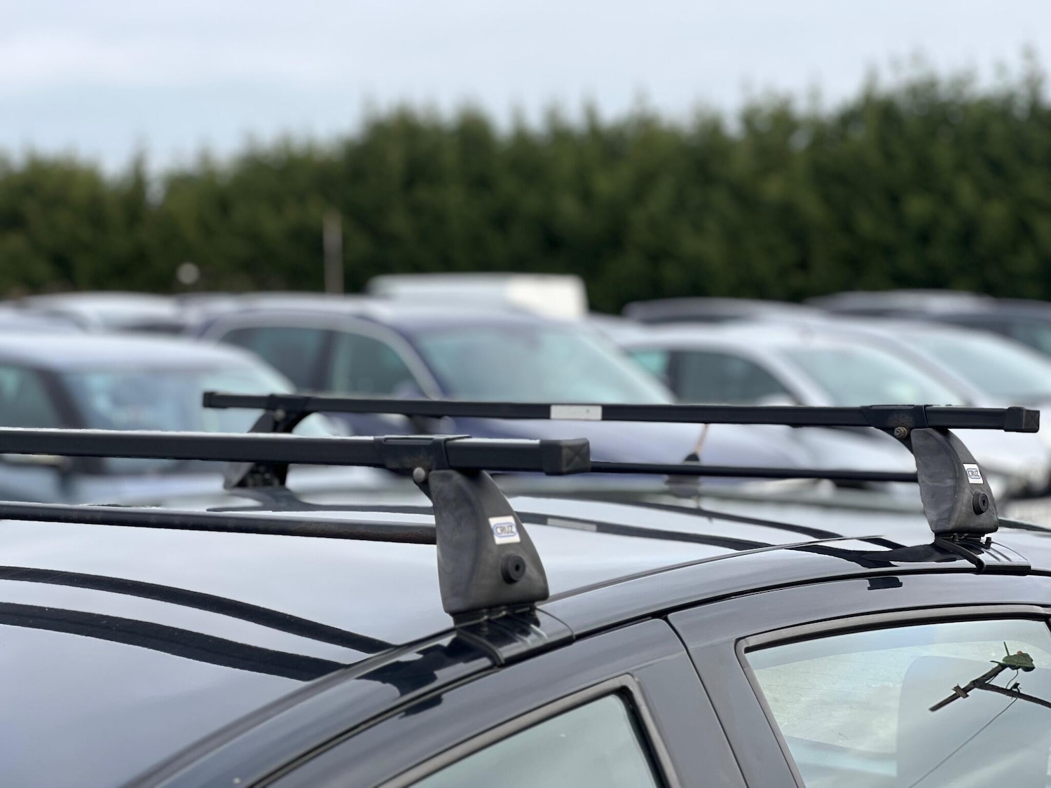 Used Toyota Yaris 2008 for sale - 77624816: Photo 24