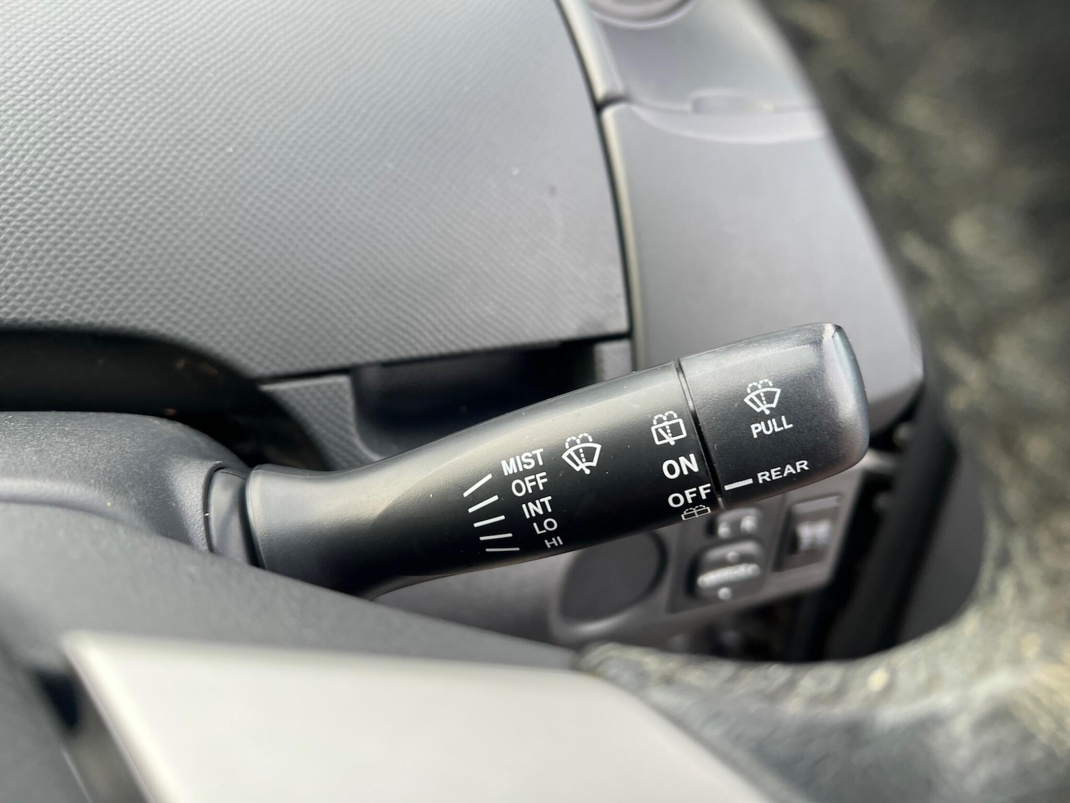 Used Toyota Yaris 2008 for sale - 77624816: Photo 46