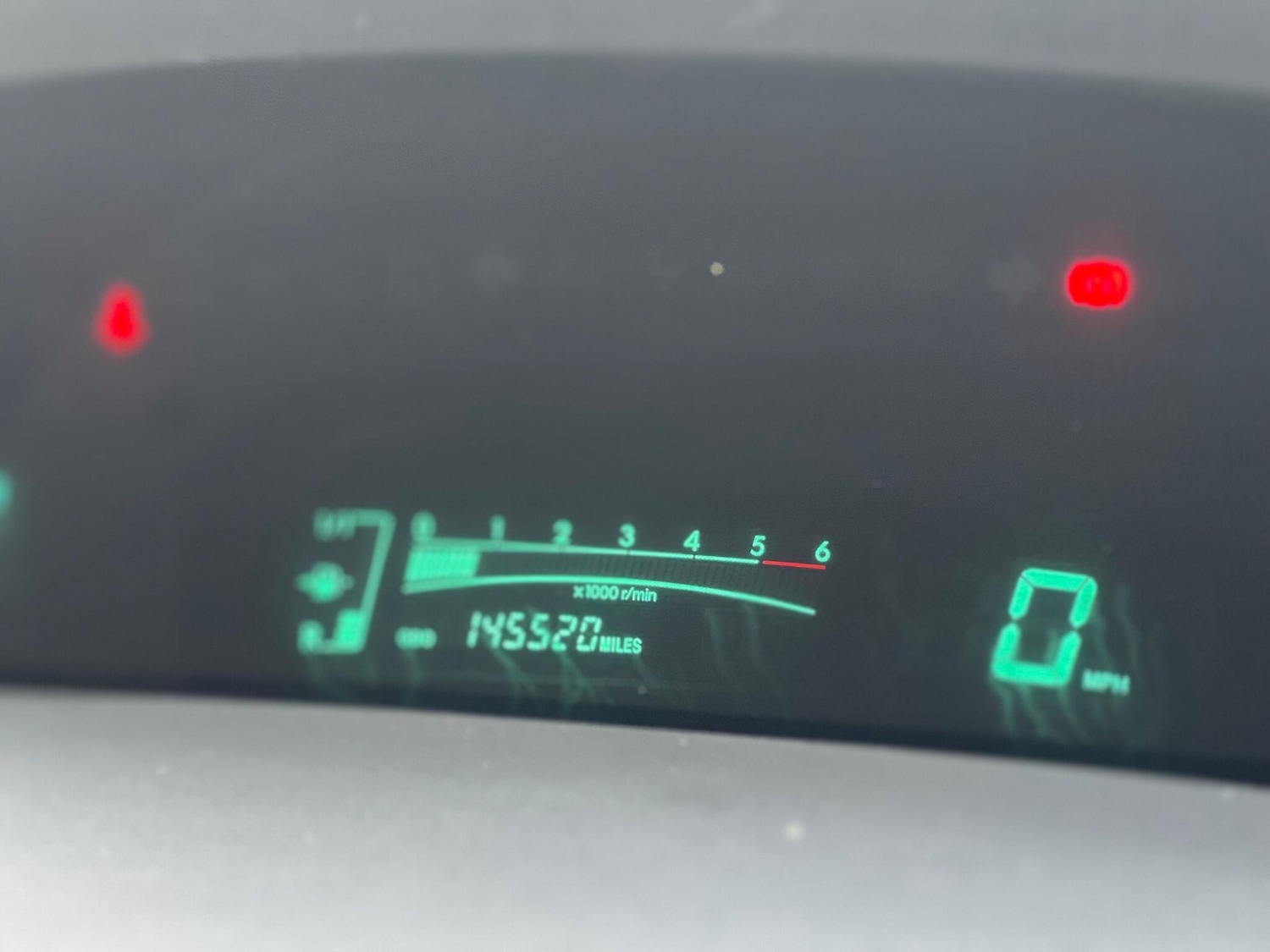 Used Toyota Yaris 2008 for sale - 77624816: Photo 53