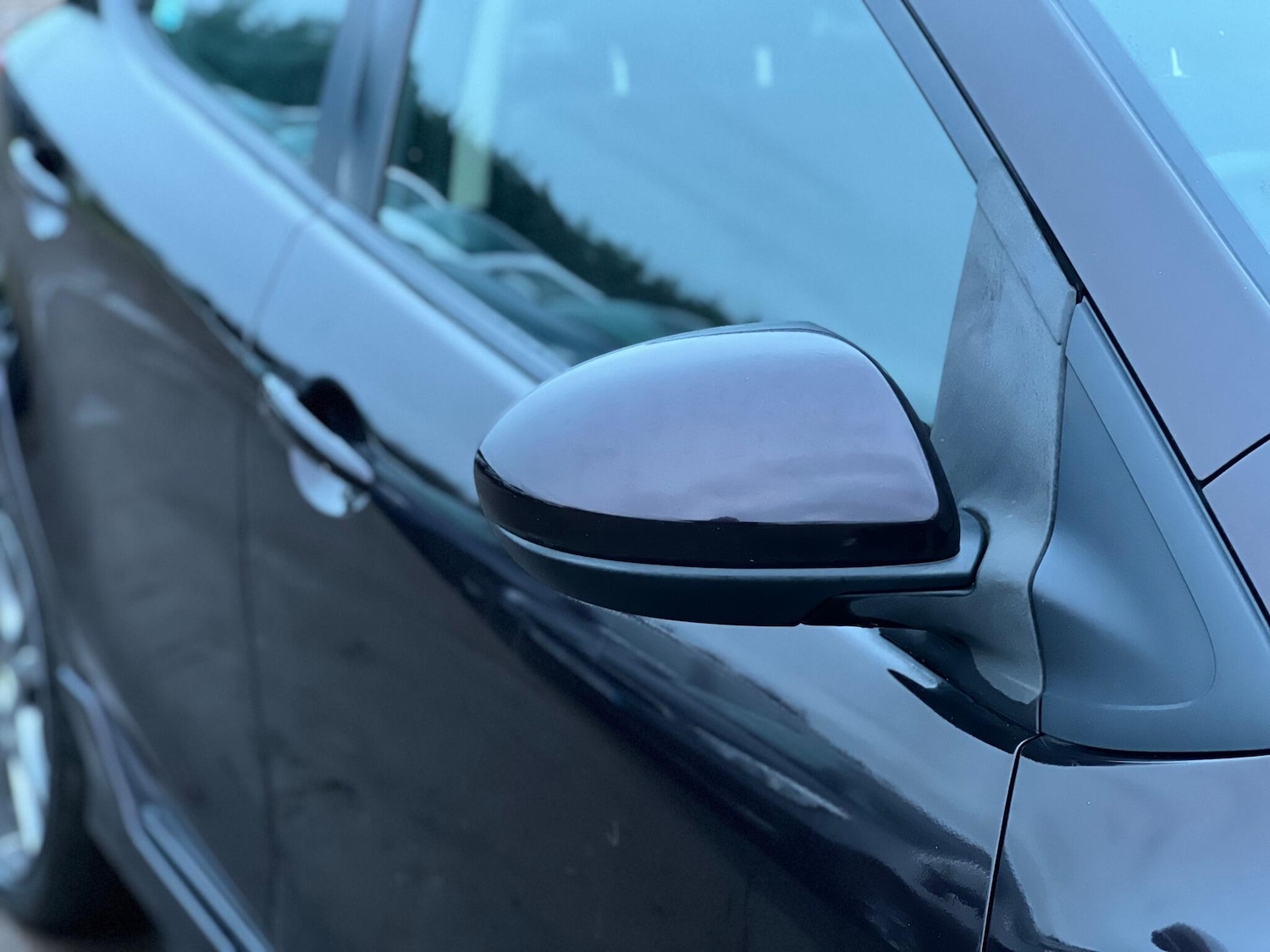 Used Mazda Mazda2 for sale - 77495922: Photo 13