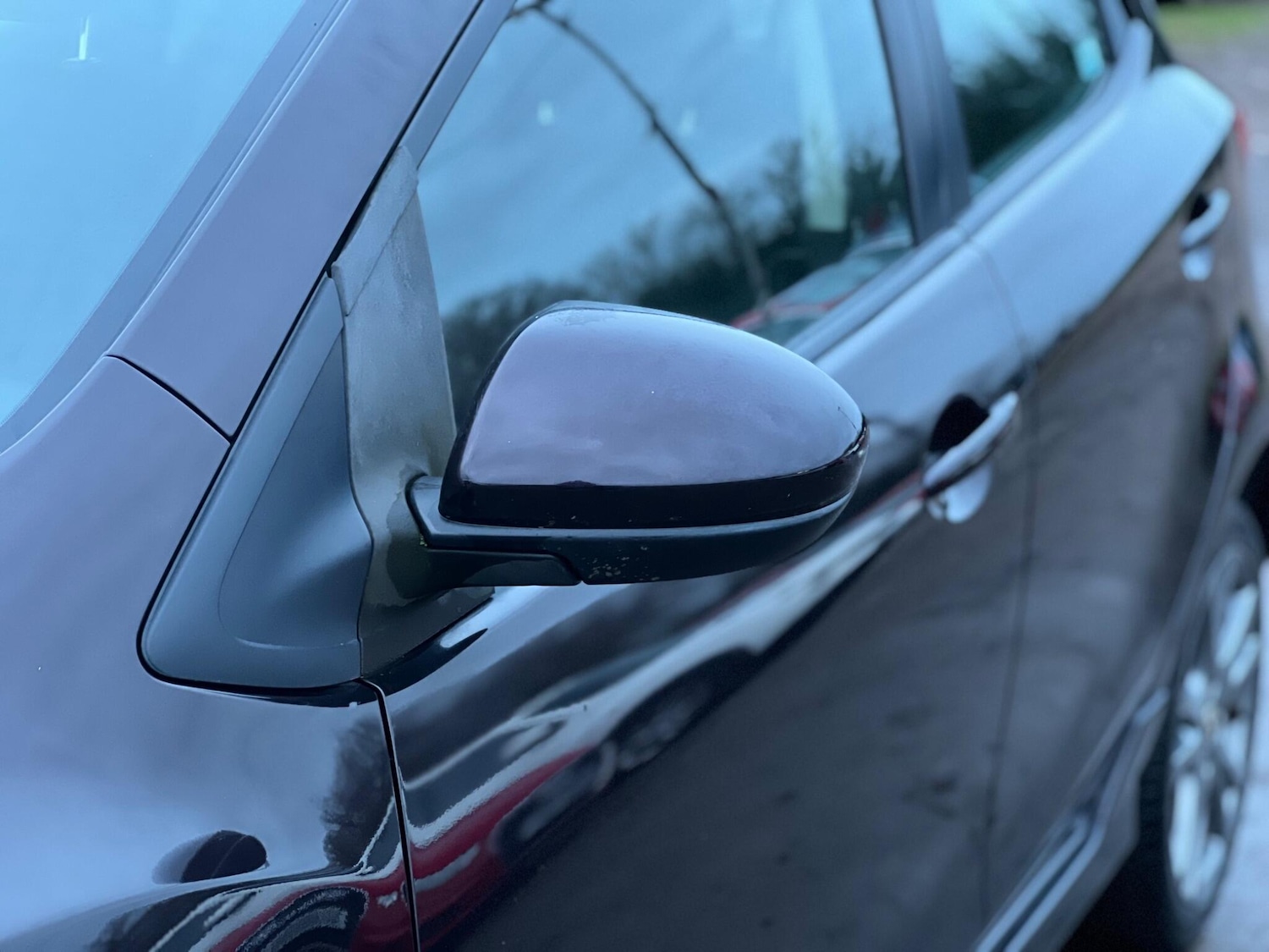 Used Mazda Mazda2 for sale - 77495922: Photo 17