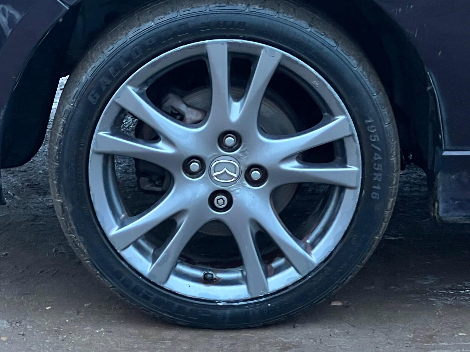 Used Mazda Mazda2 for sale - 77495922: Photo 19