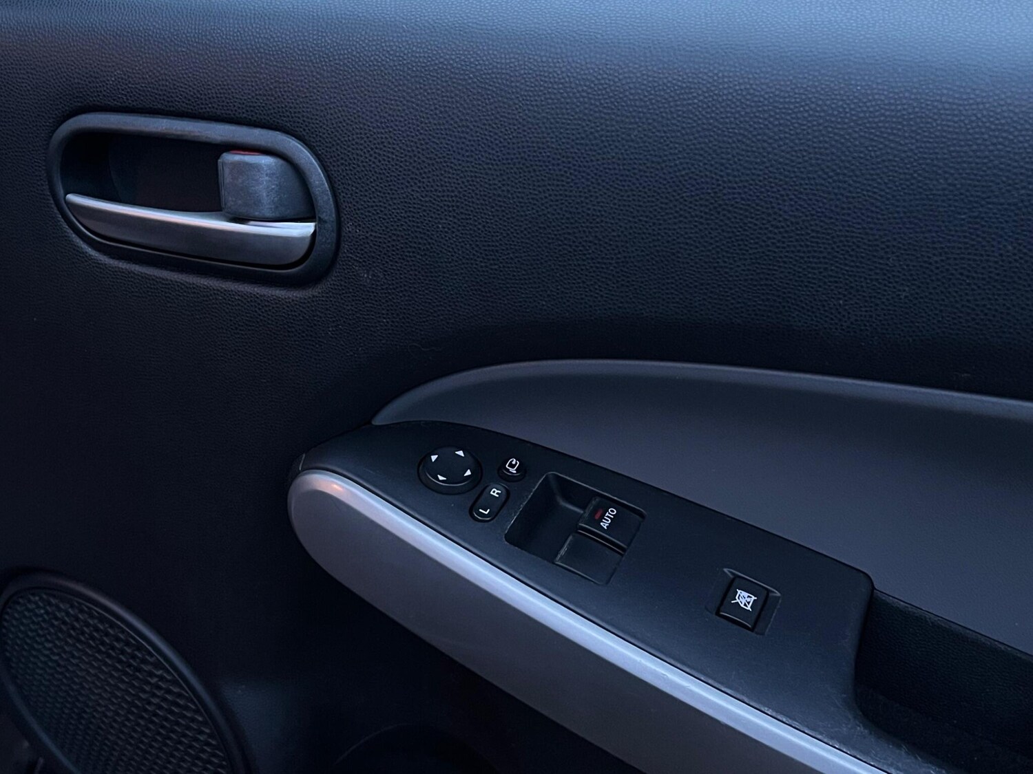 Used Mazda Mazda2 for sale - 77495922: Photo 29