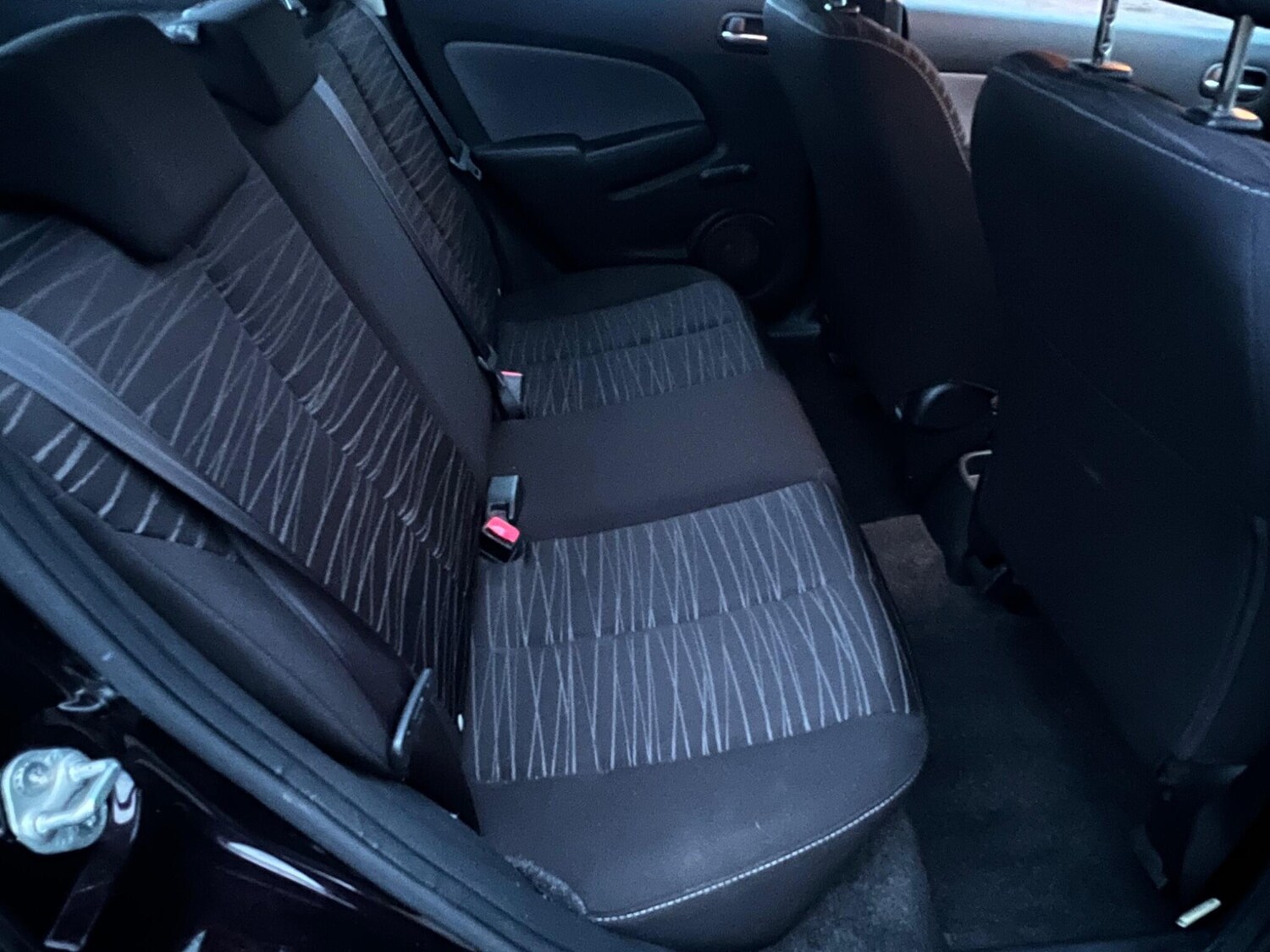 Used Mazda Mazda2 for sale - 77495922: Photo 30