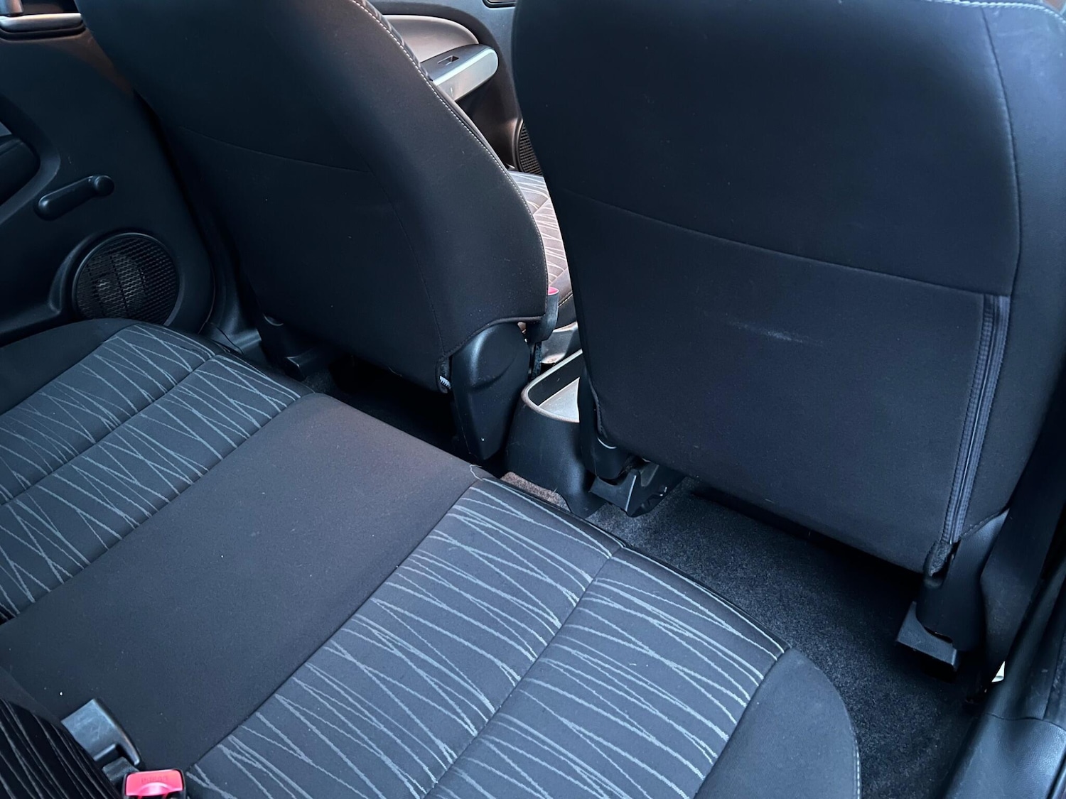 Used Mazda Mazda2 for sale - 77495922: Photo 31