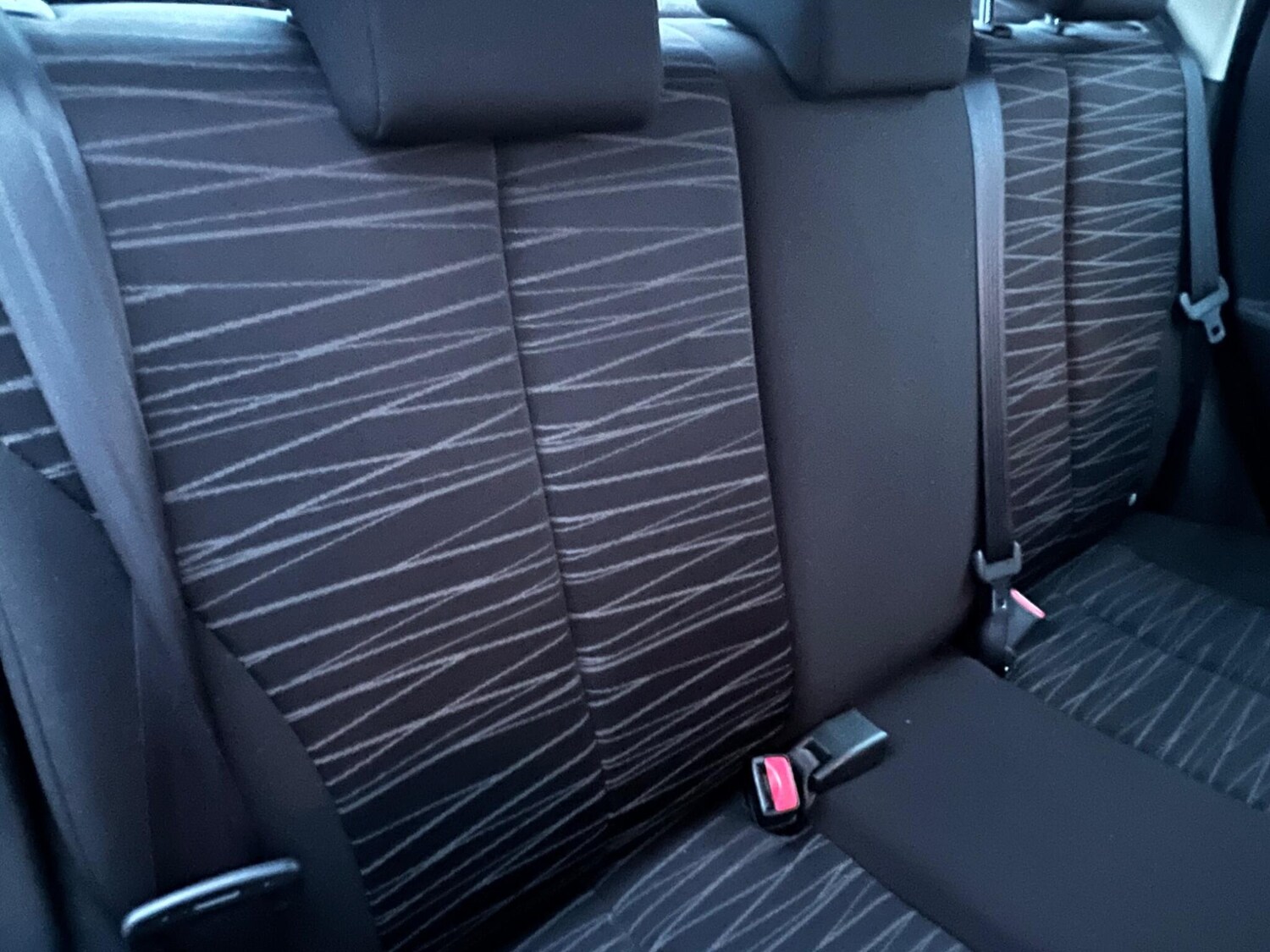 Used Mazda Mazda2 for sale - 77495922: Photo 32