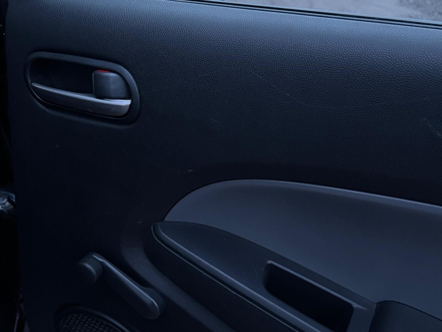 Used Mazda Mazda2 for sale - 77495922: Photo 33