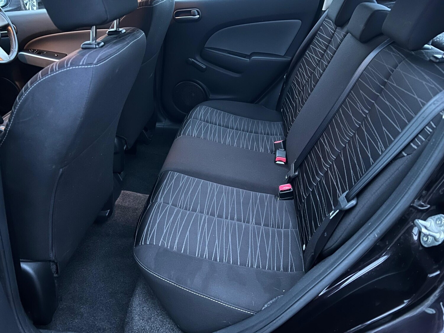 Used Mazda Mazda2 for sale - 77495922: Photo 35