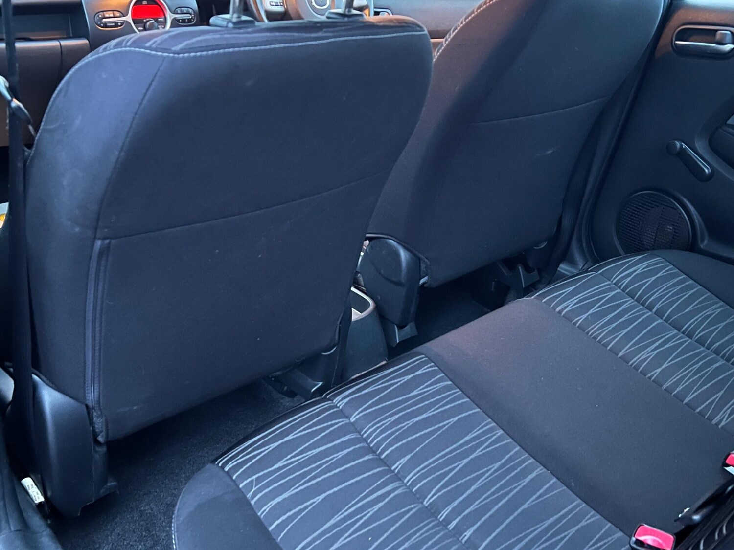 Used Mazda Mazda2 for sale - 77495922: Photo 36