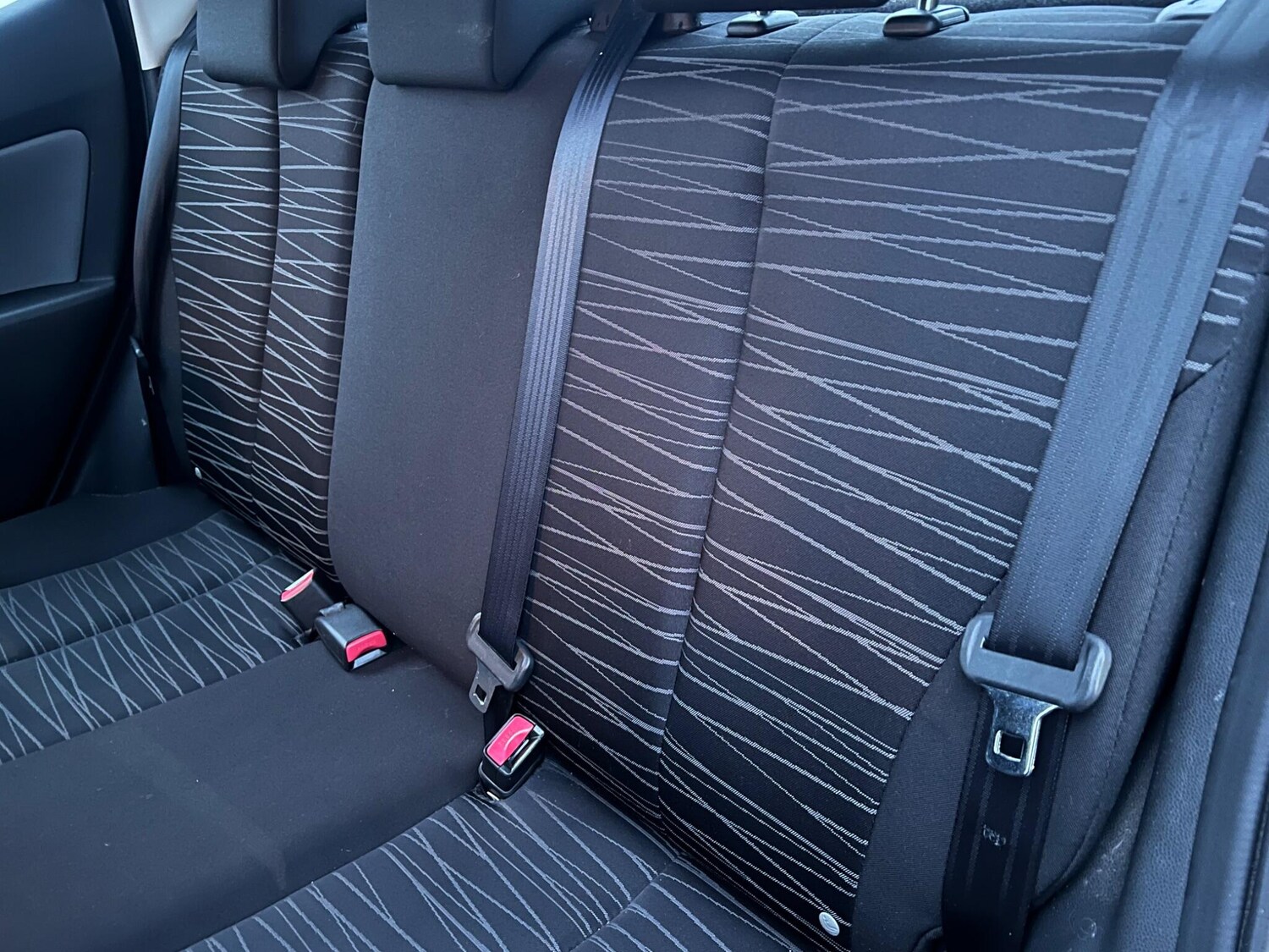 Used Mazda Mazda2 for sale - 77495922: Photo 37