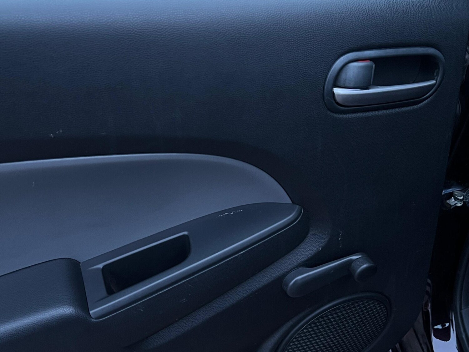 Used Mazda Mazda2 for sale - 77495922: Photo 38