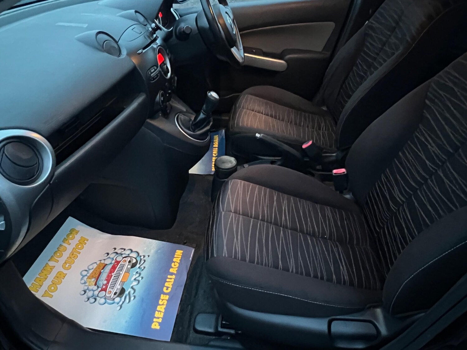 Used Mazda Mazda2 for sale - 77495922: Photo 39