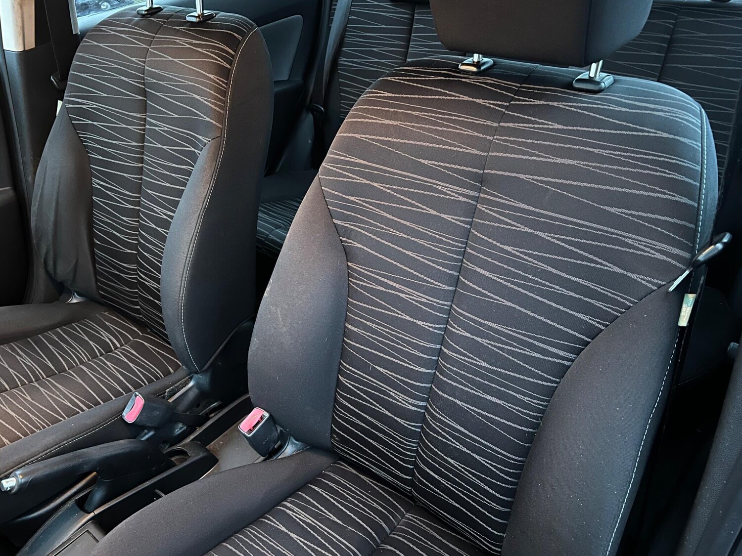 Used Mazda Mazda2 for sale - 77495922: Photo 40