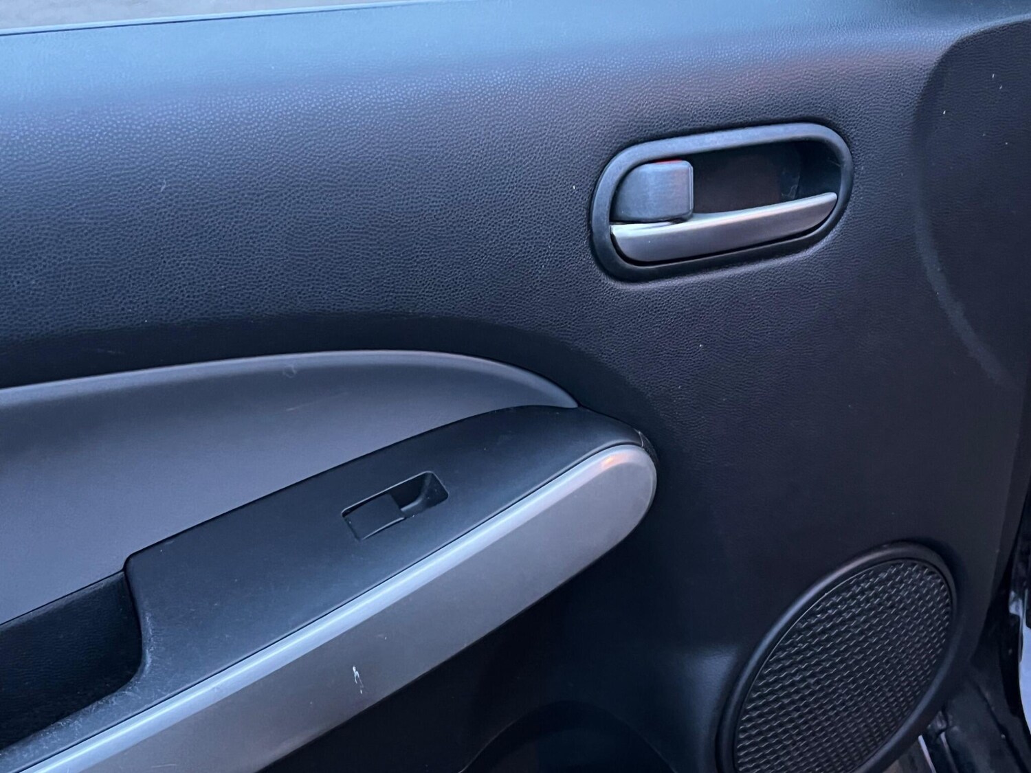 Used Mazda Mazda2 for sale - 77495922: Photo 42