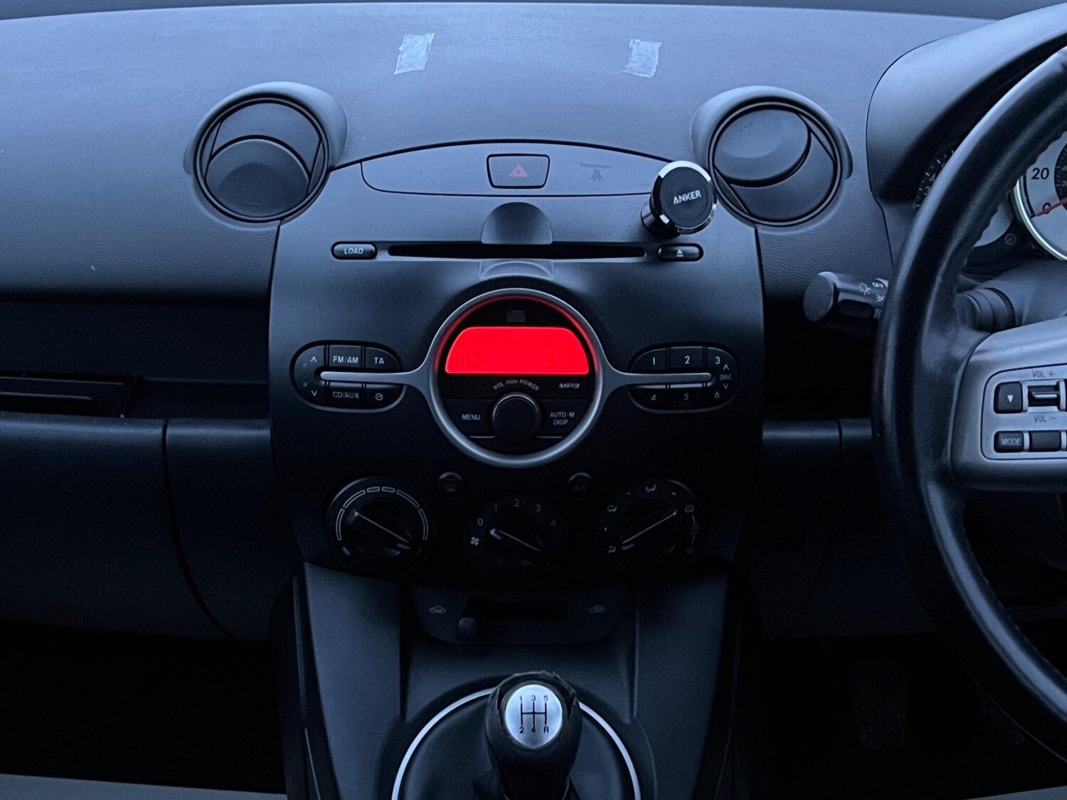 Used Mazda Mazda2 for sale - 77495922: Photo 47