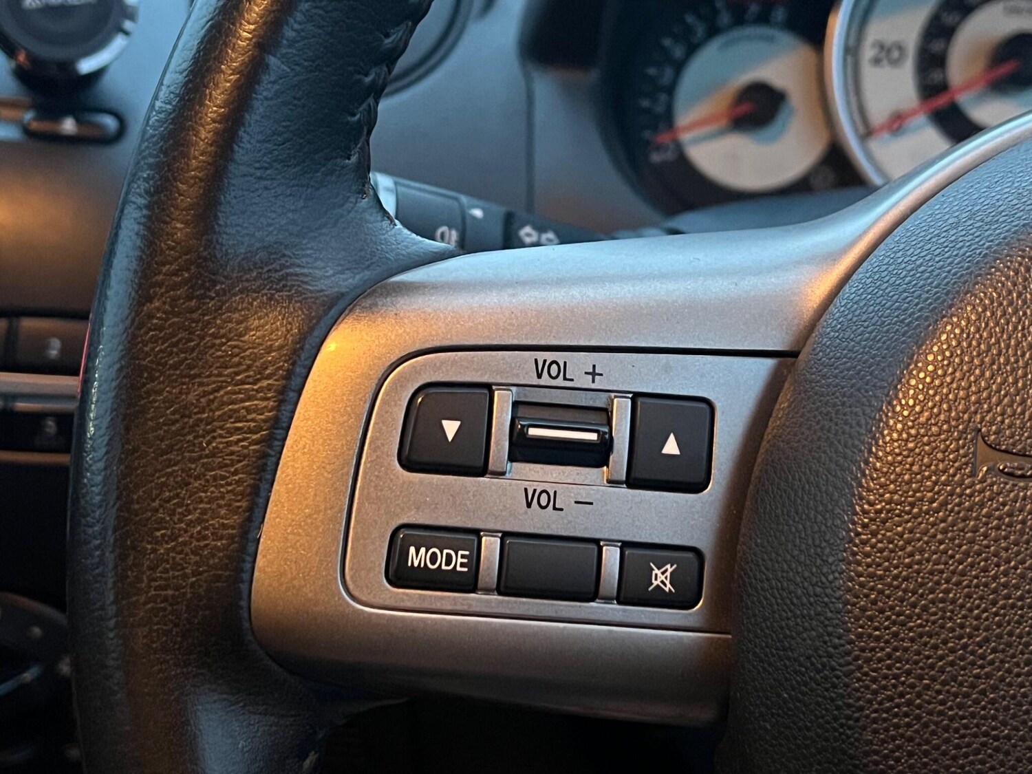 Used Mazda Mazda2 for sale - 77495922: Photo 50