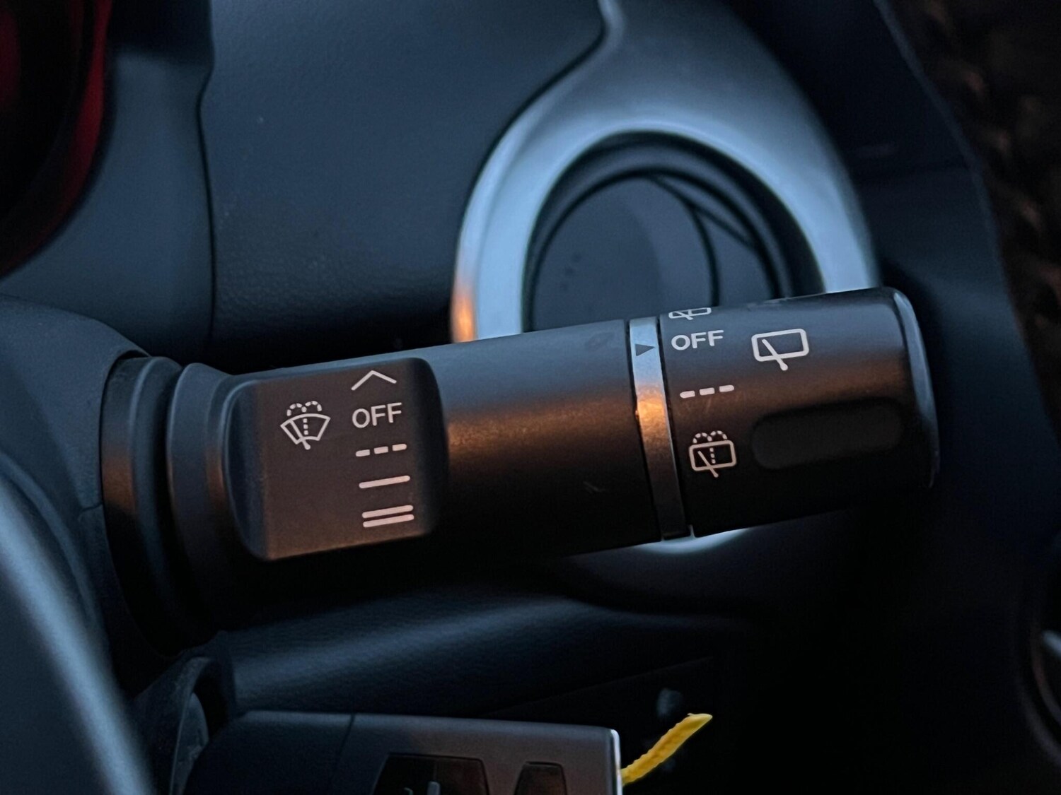 Used Mazda Mazda2 for sale - 77495922: Photo 52