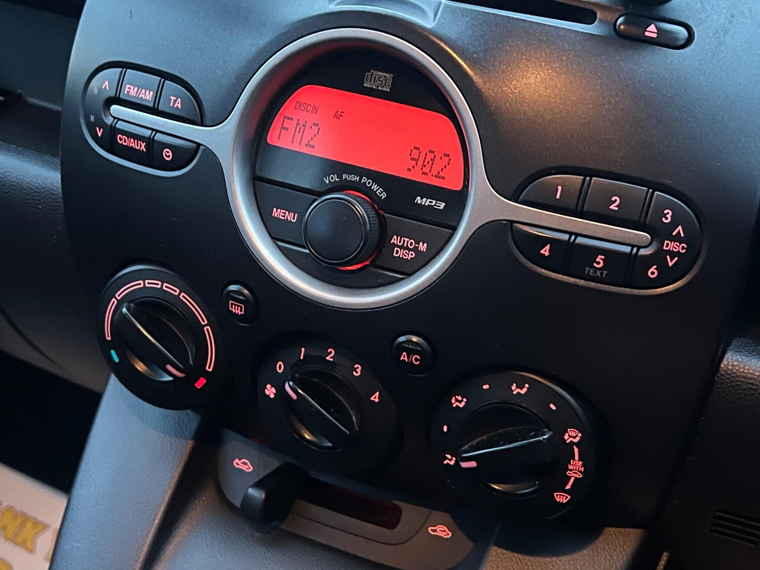 Used Mazda Mazda2 for sale - 77495922: Photo 54