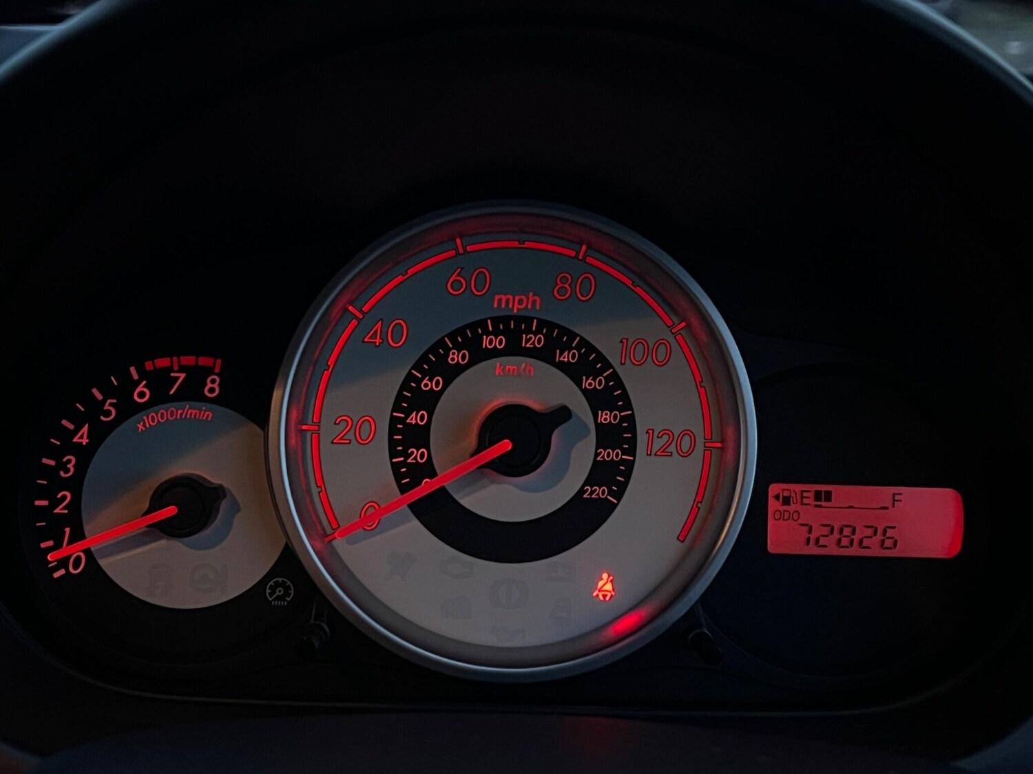 Used Mazda Mazda2 for sale - 77495922: Photo 55