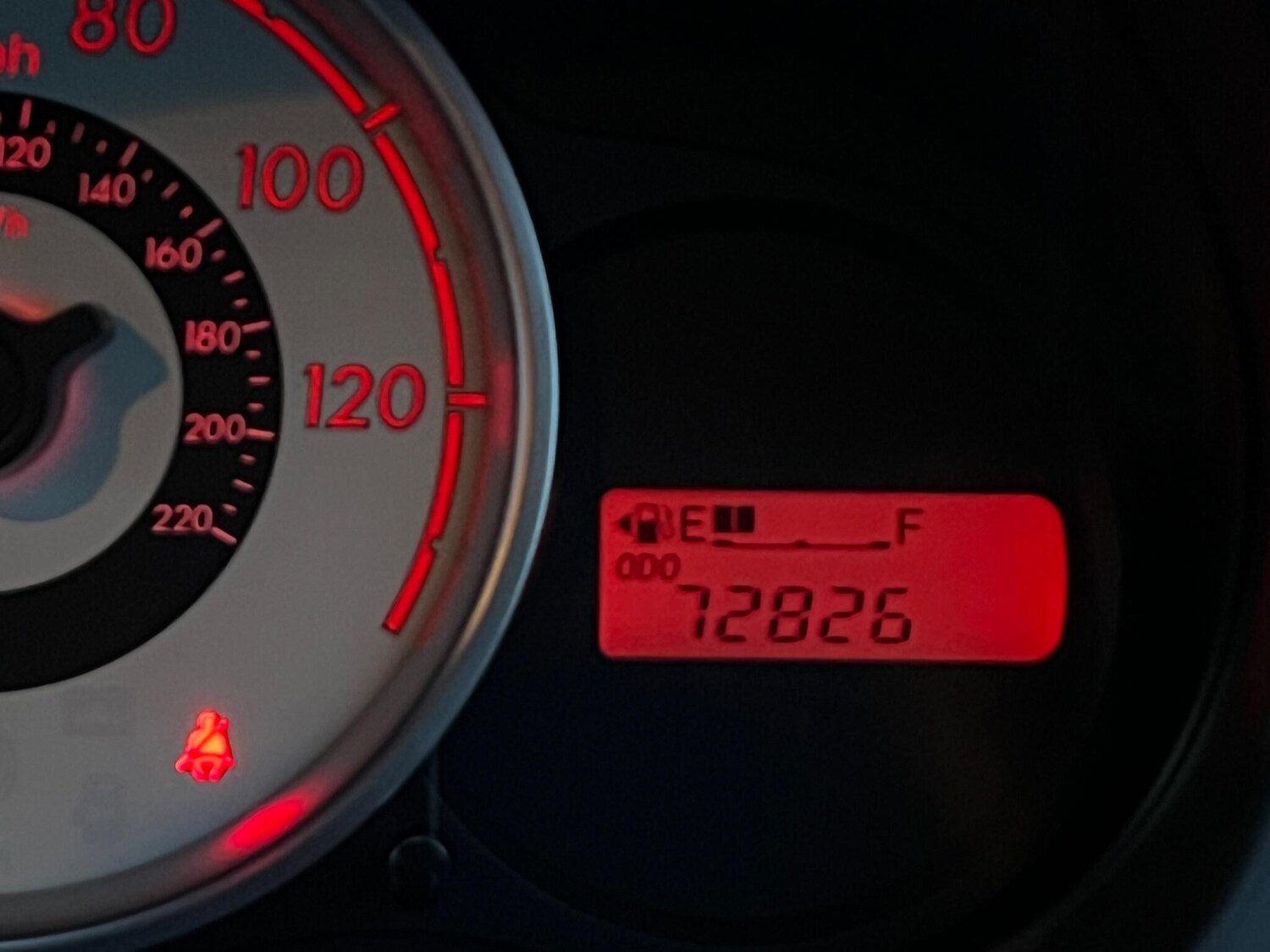 Used Mazda Mazda2 for sale - 77495922: Photo 56