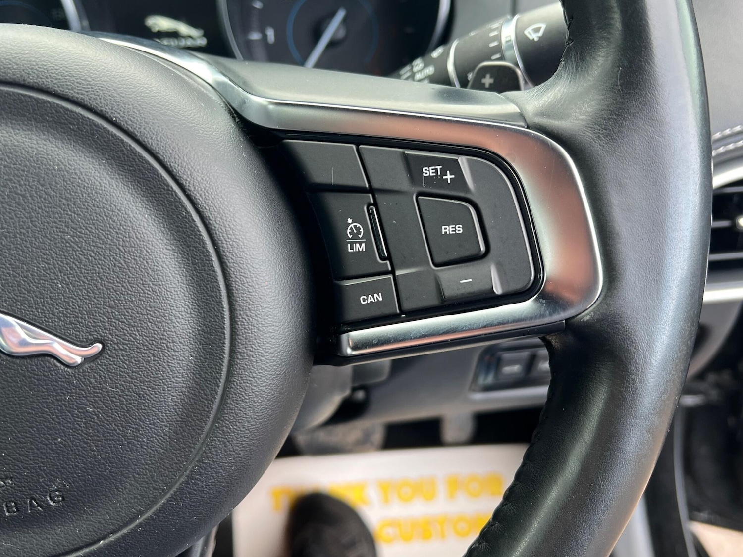 Used Jaguar XE 2016 for sale - 77523606: Photo 49