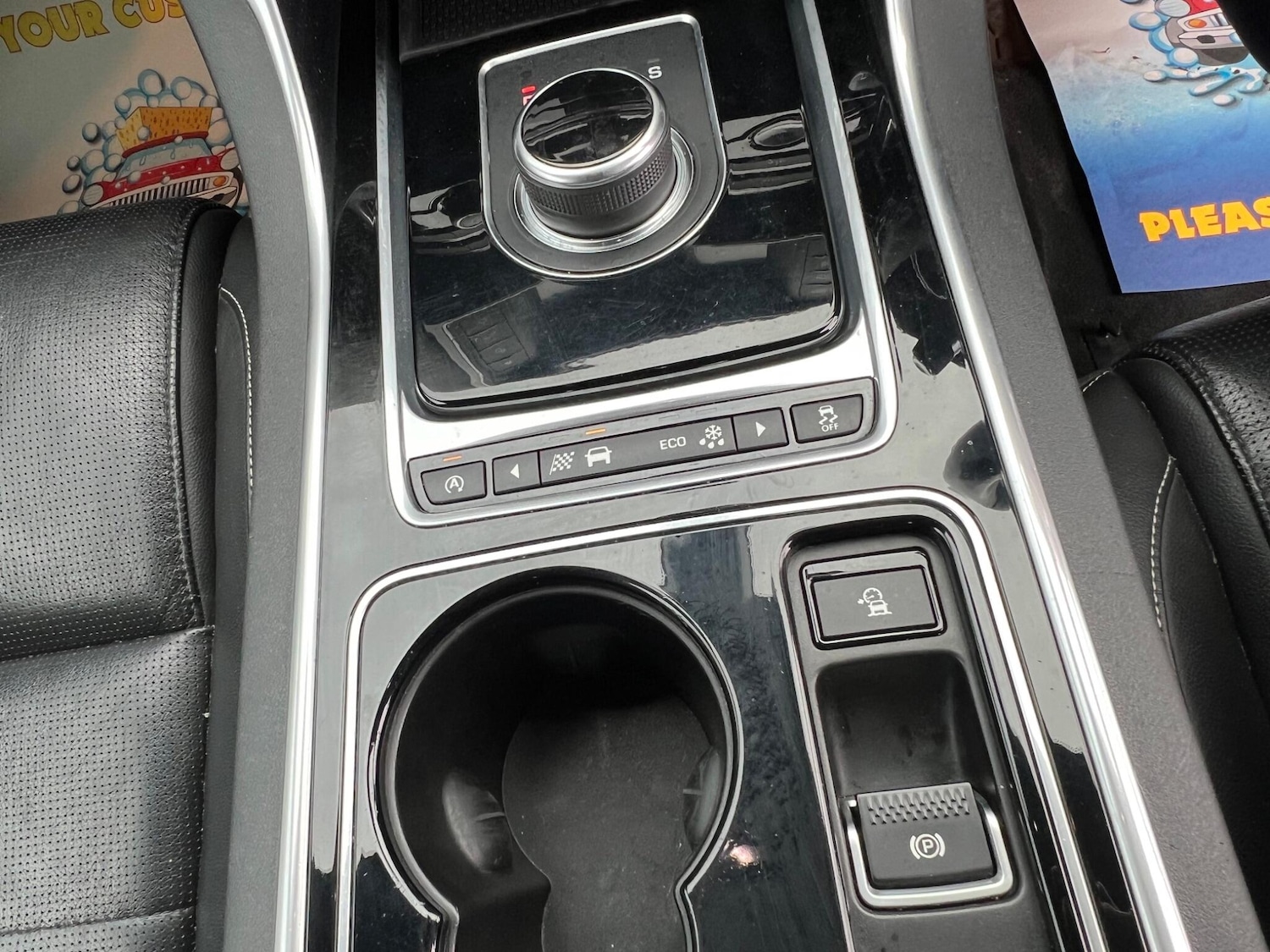 Used Jaguar XE 2016 for sale - 77523606: Photo 57