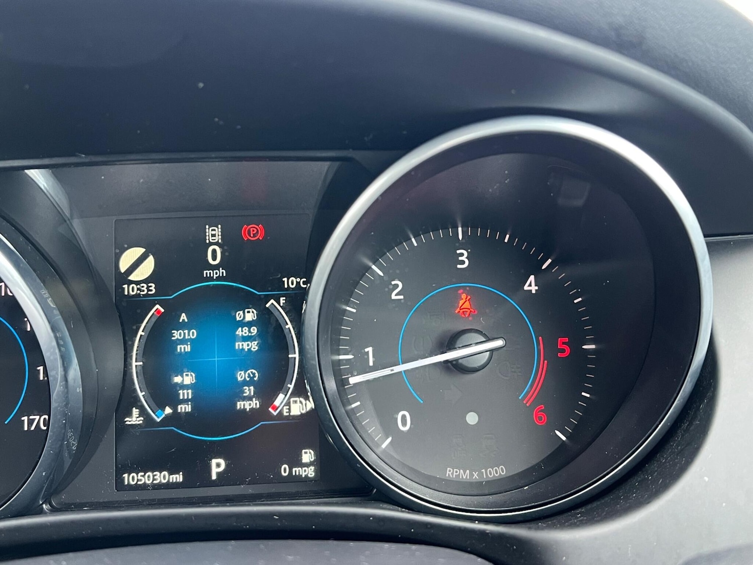 Used Jaguar XE 2016 for sale - 77523606: Photo 61