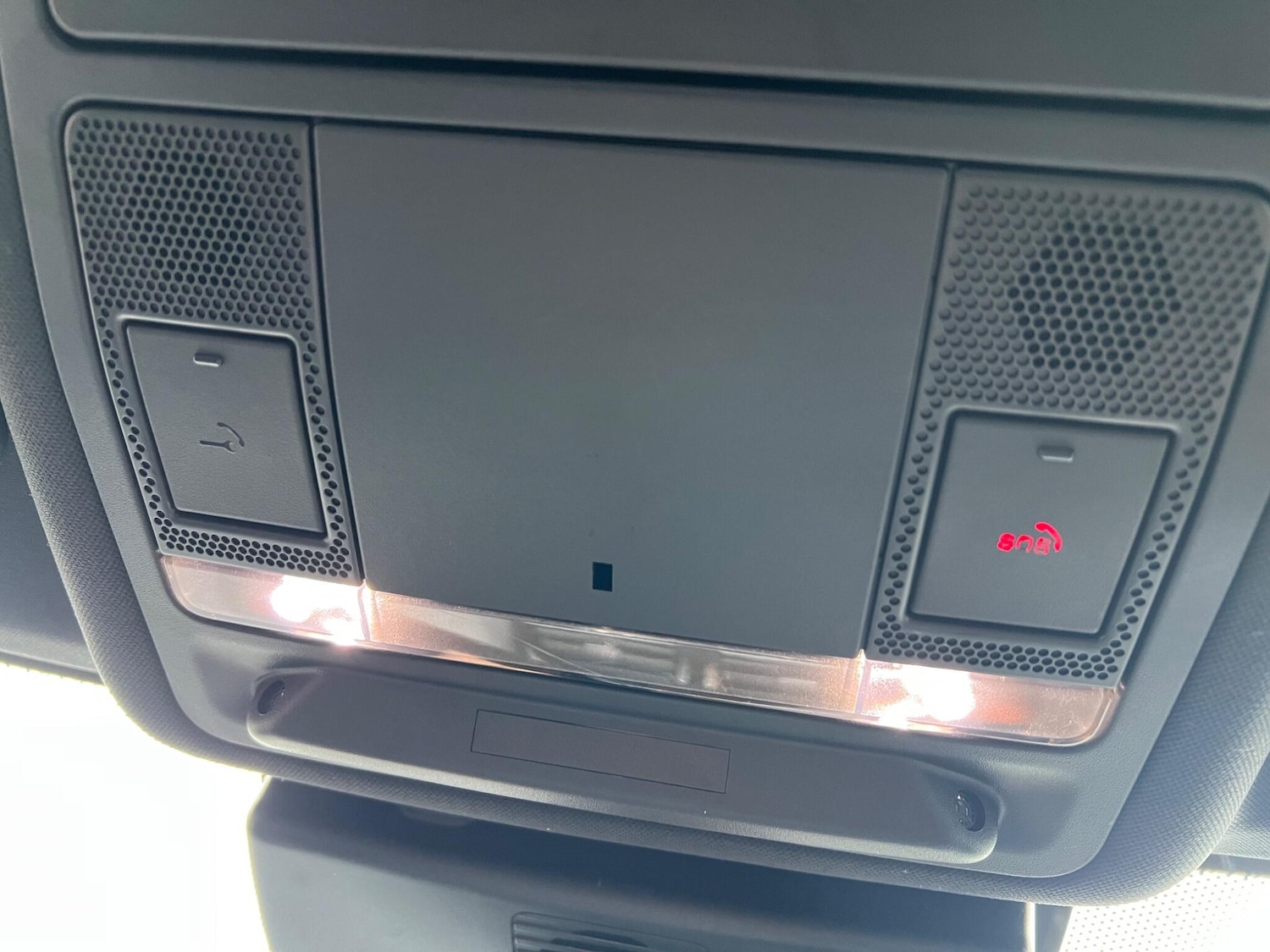 Used Jaguar XE 2016 for sale - 77523606: Photo 62