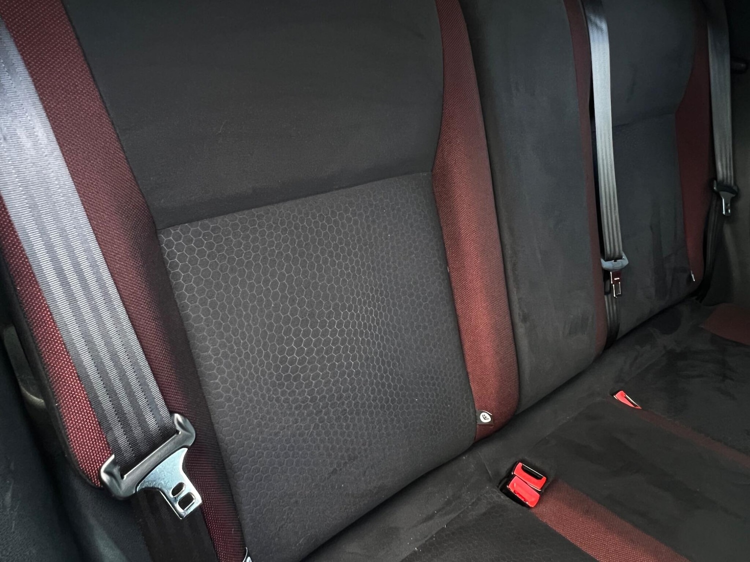 Used Nissan Juke 2012 for sale - 77455944: Photo 30