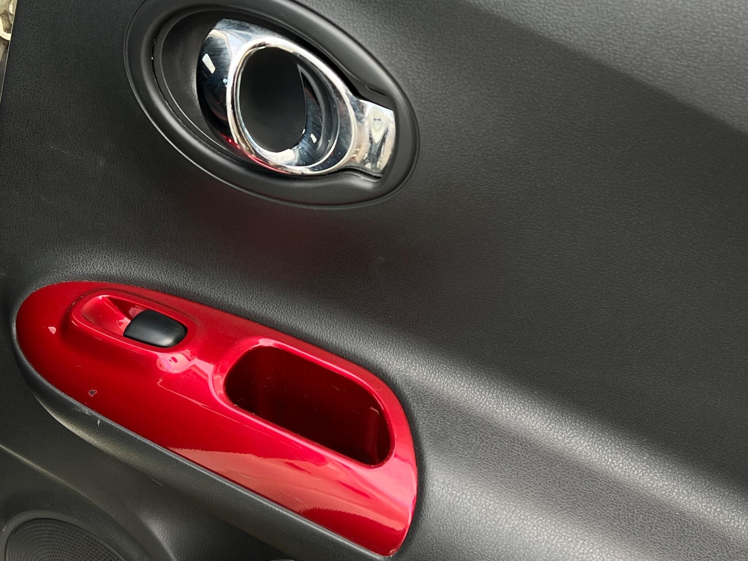 Used Nissan Juke 2012 for sale - 77455944: Photo 32