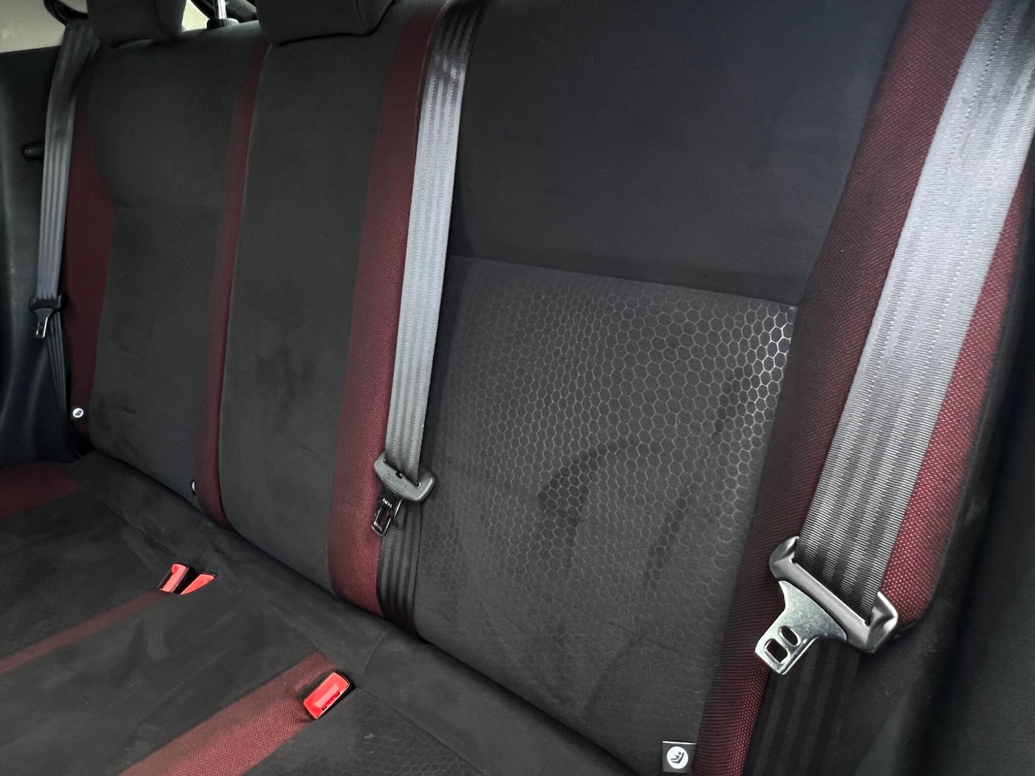 Used Nissan Juke 2012 for sale - 77455944: Photo 35