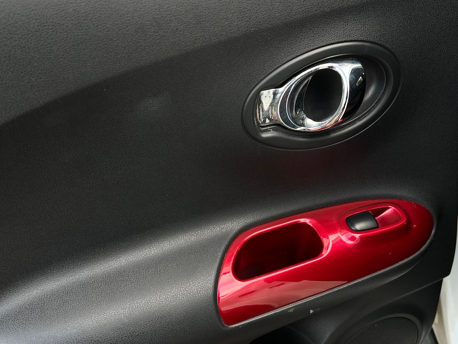 Used Nissan Juke 2012 for sale - 77455944: Photo 36