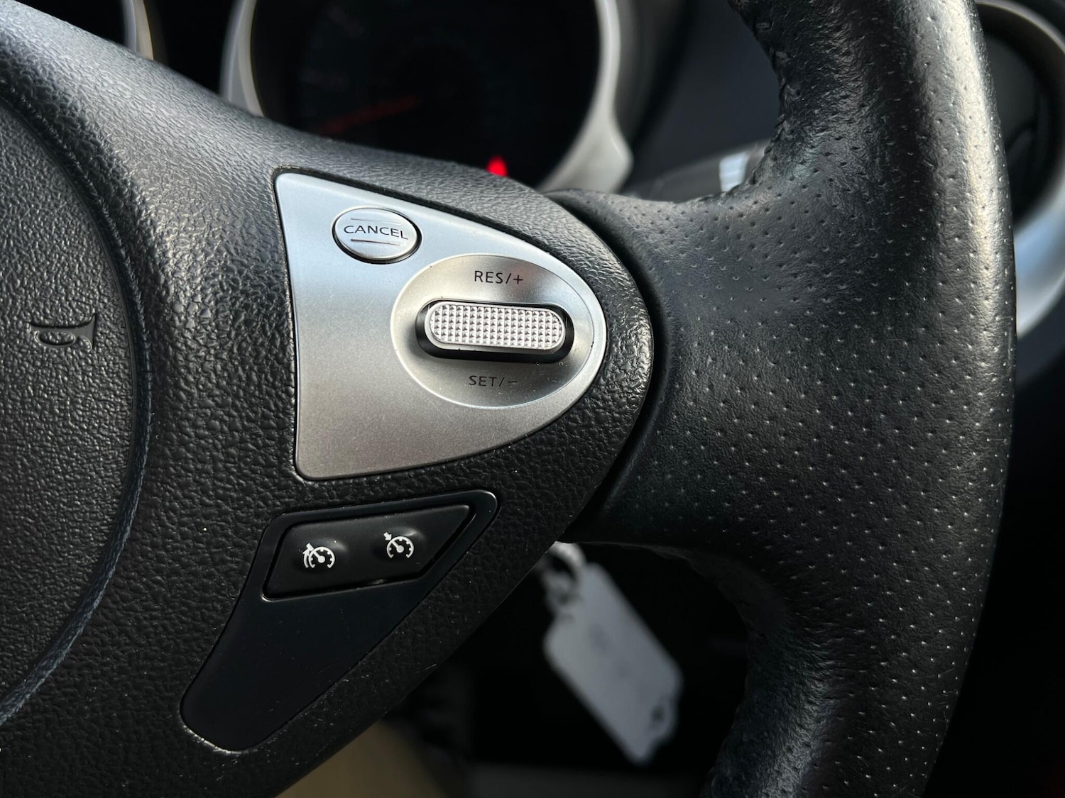 Used Nissan Juke 2012 for sale - 77455944: Photo 49