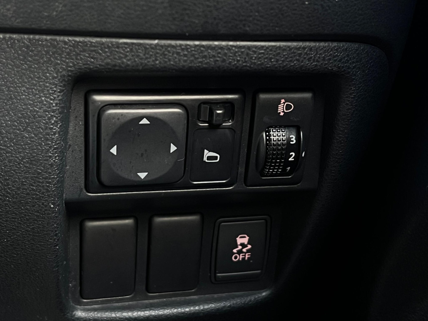 Used Nissan Juke 2012 for sale - 77455944: Photo 53