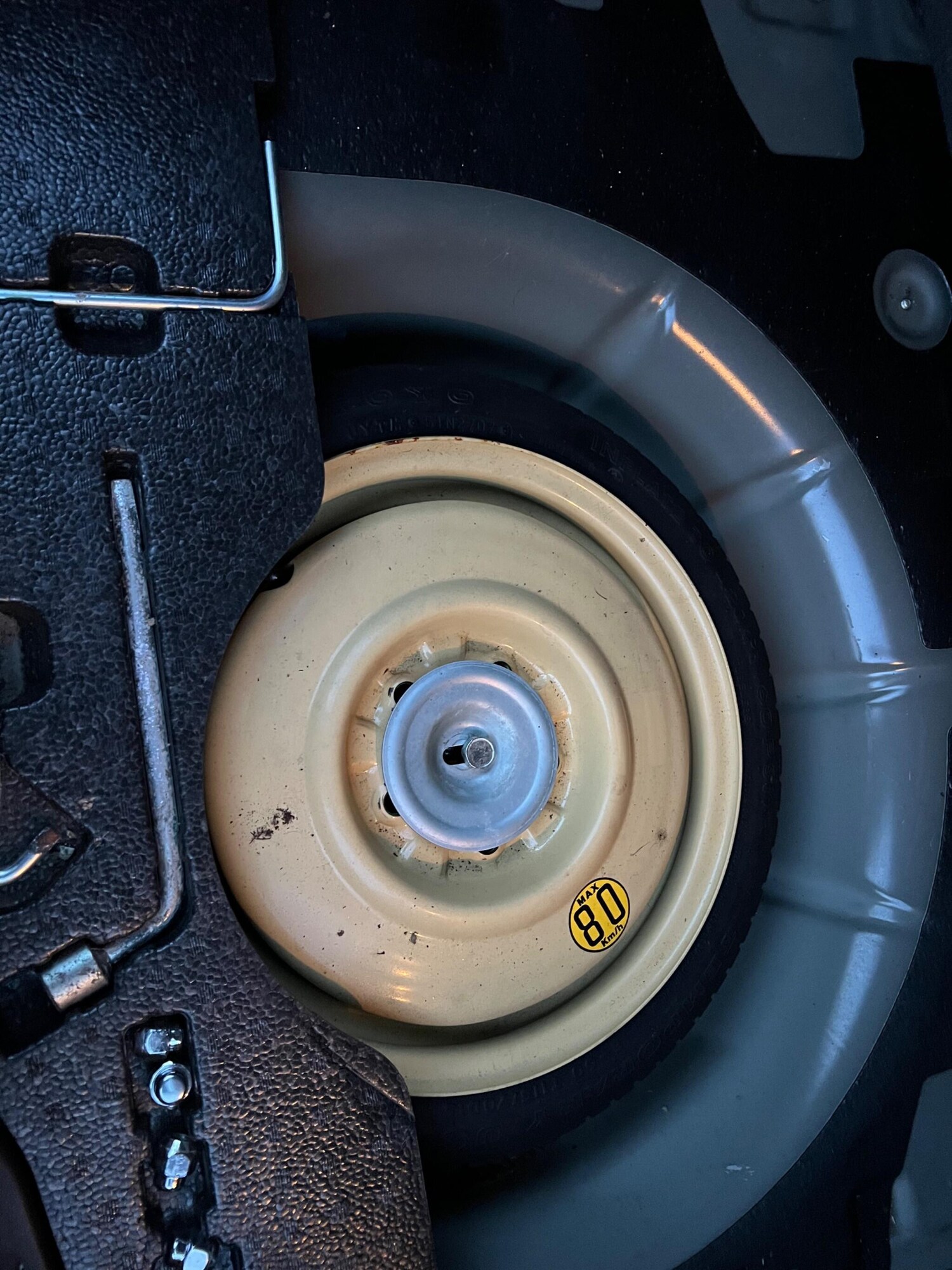 Used Mazda Mazda3 2007 for sale - 77455888: Photo 19