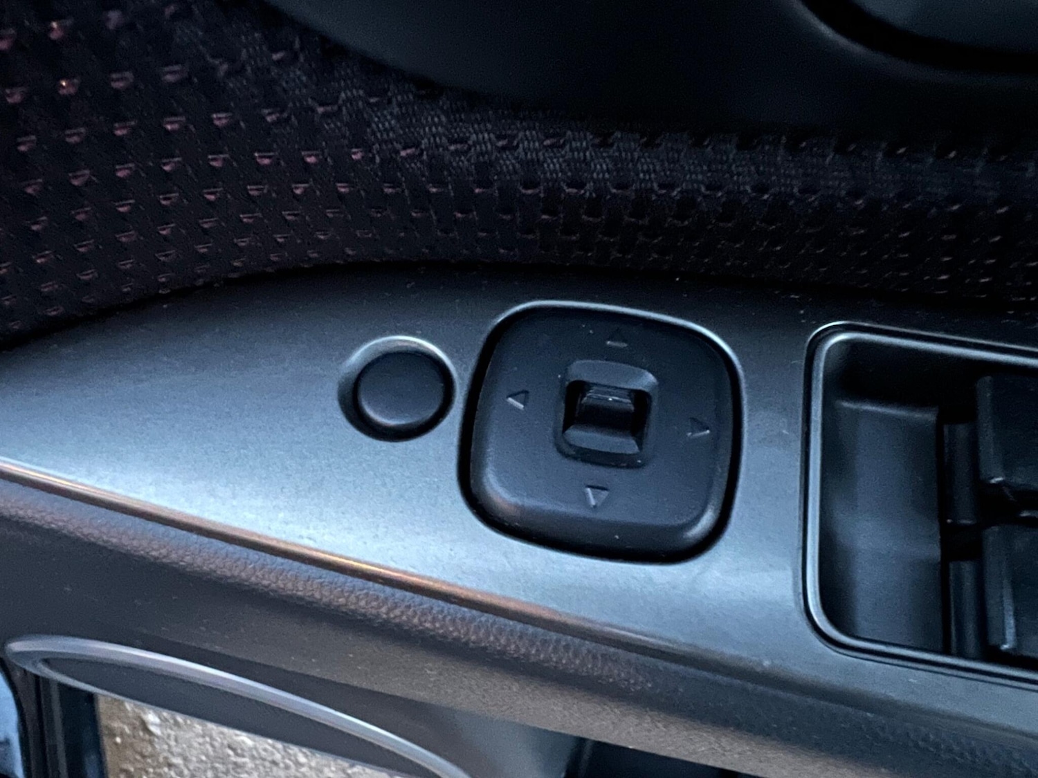 Used Mazda Mazda3 2007 for sale - 77455888: Photo 38