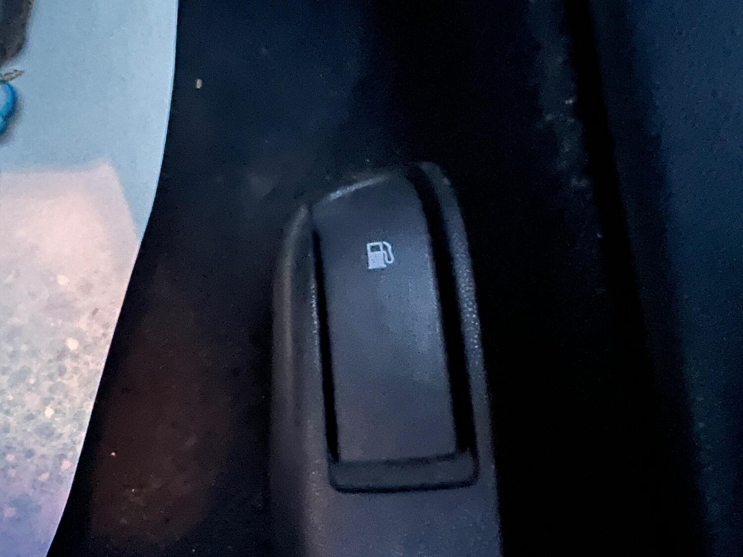 Used Mazda Mazda3 2007 for sale - 77455888: Photo 41