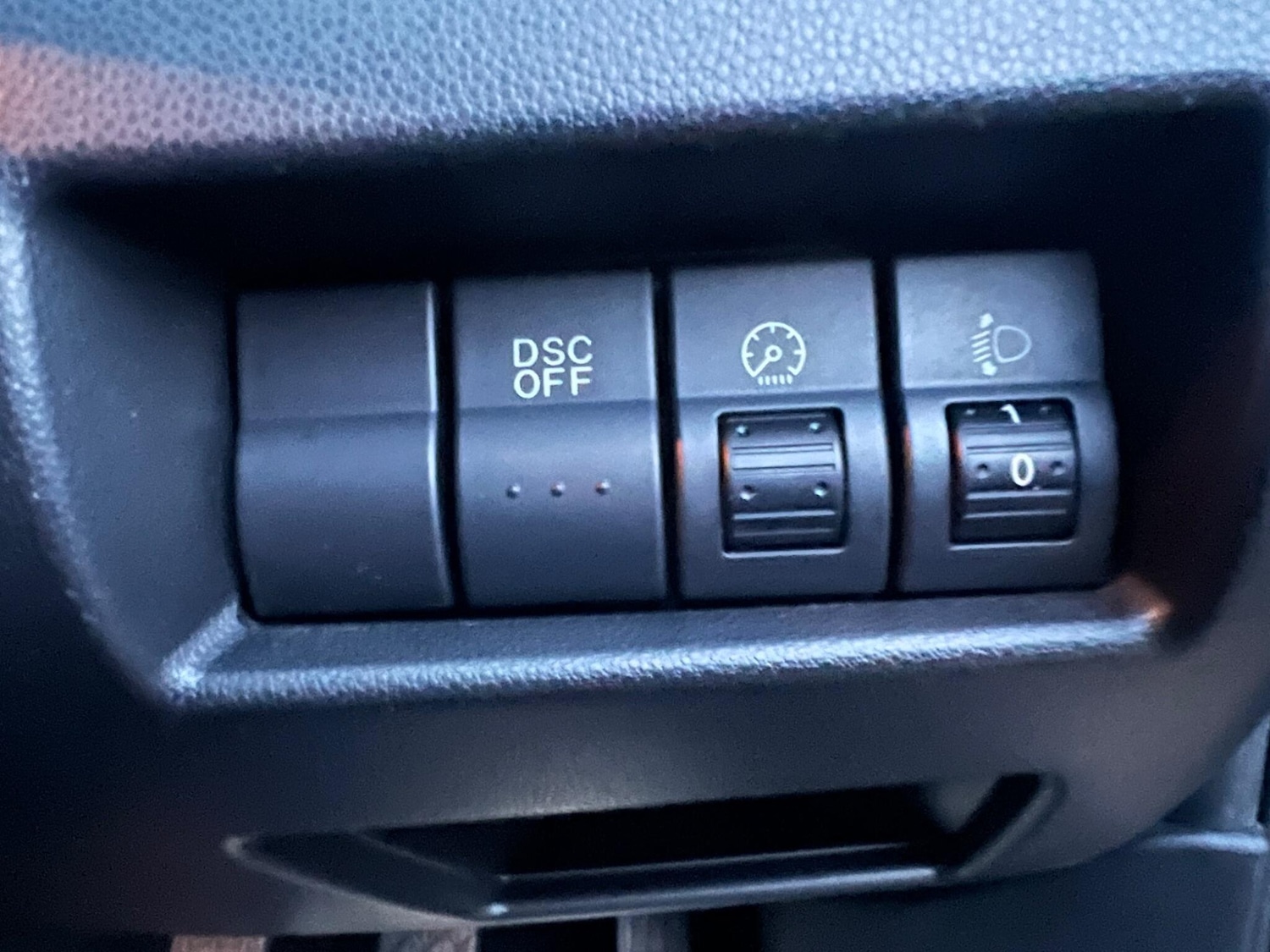 Used Mazda Mazda3 2007 for sale - 77455888: Photo 42