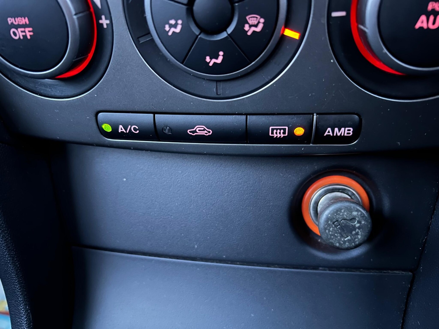 Used Mazda Mazda3 2007 for sale - 77455888: Photo 48