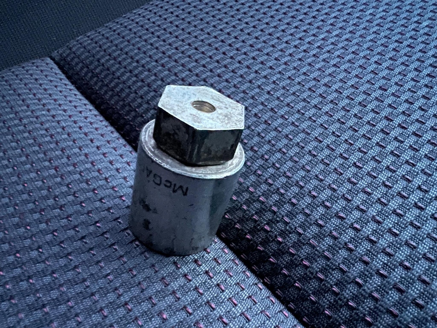 Used Mazda Mazda3 2007 for sale - 77455888: Photo 49