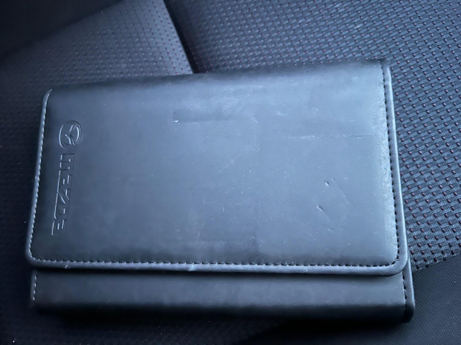 Used Mazda Mazda3 2007 for sale - 77455888: Photo 50