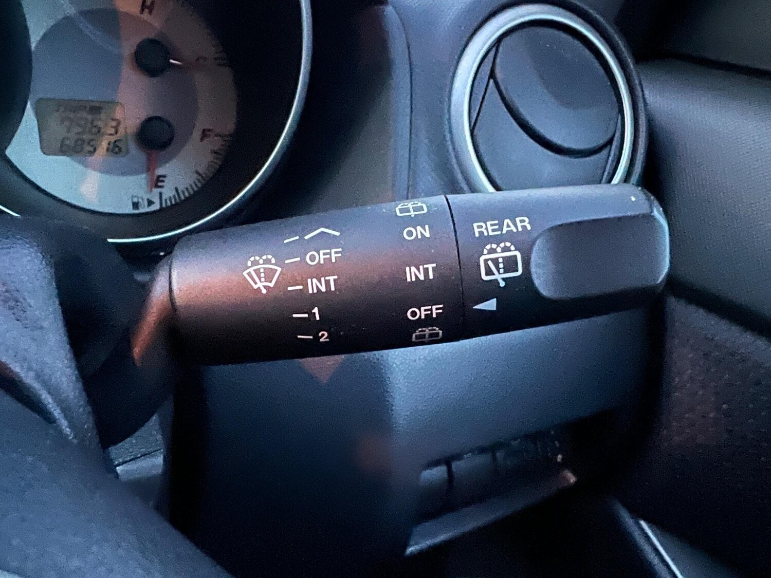 Used Mazda Mazda3 2007 for sale - 77455888: Photo 51