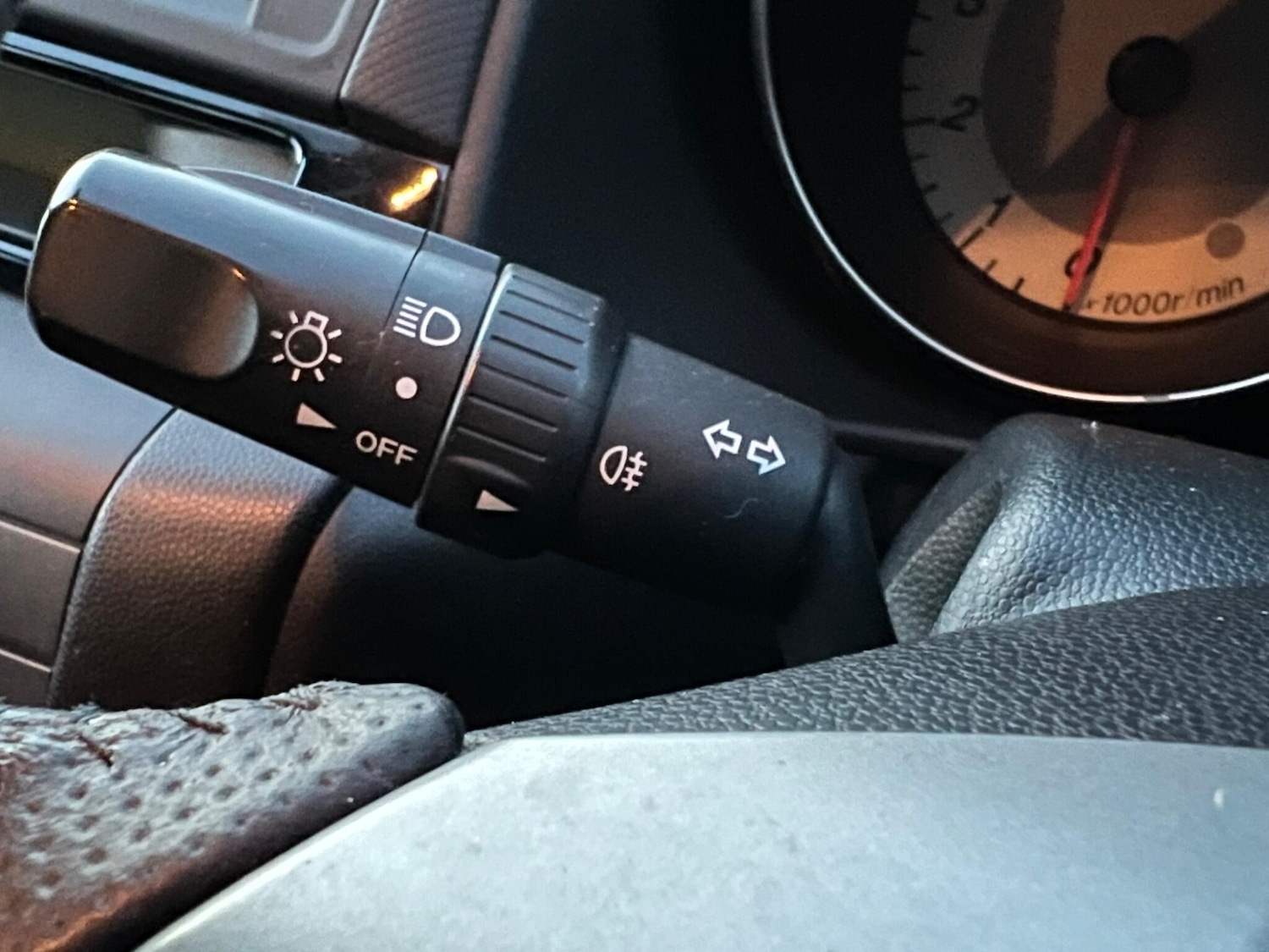 Used Mazda Mazda3 2007 for sale - 77455888: Photo 52