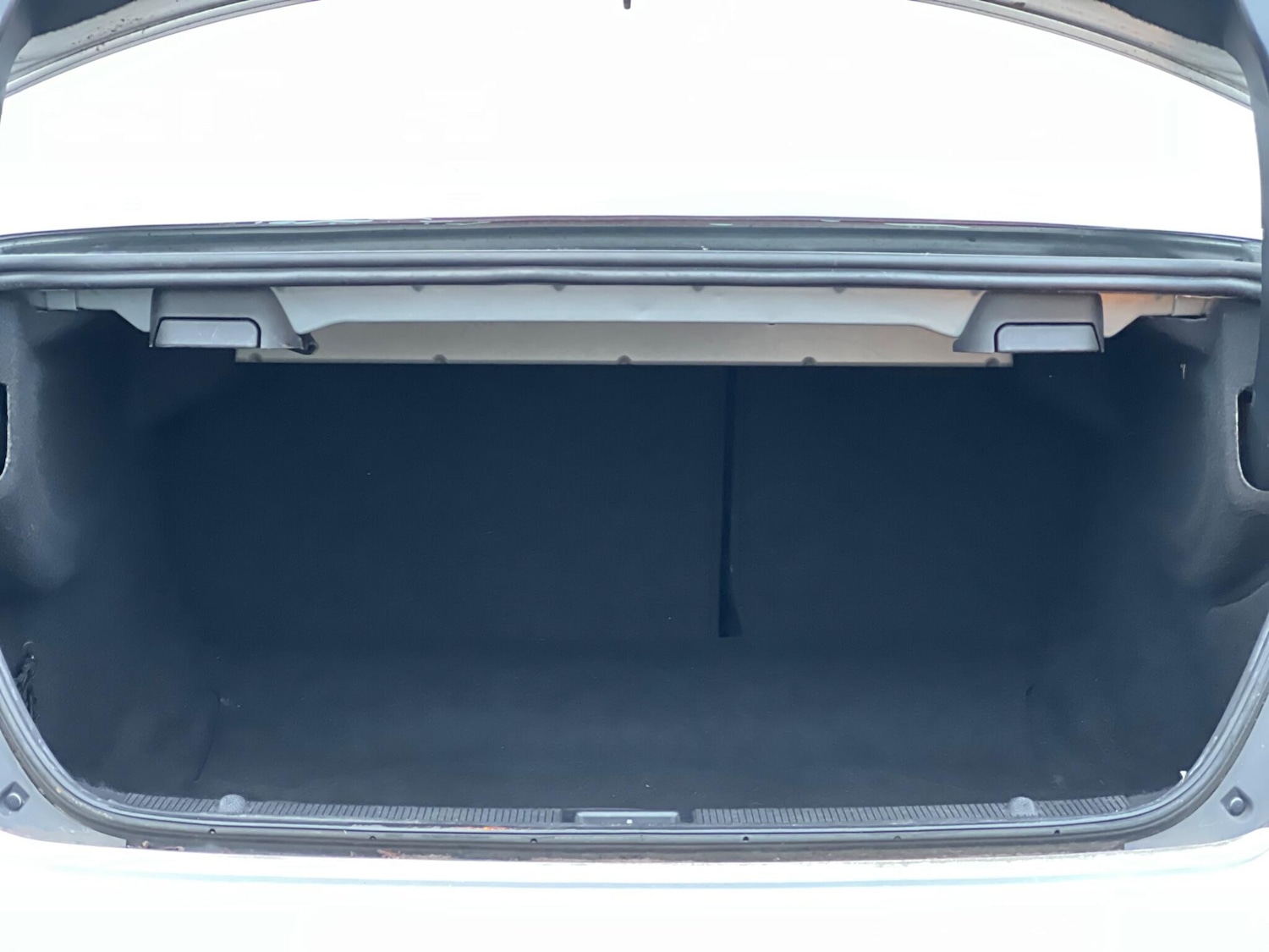 Used Mercedes-Benz C Class 2012 for sale - 77455671: Photo 10