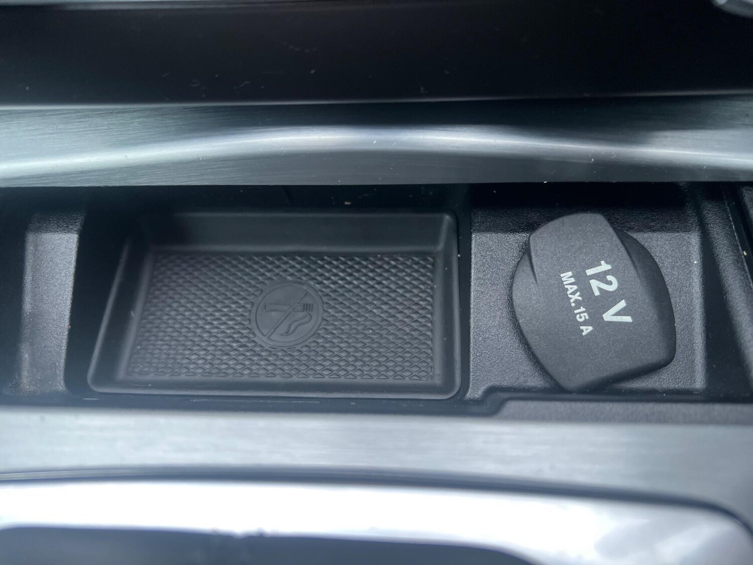 Used Mercedes-Benz C Class 2012 for sale - 77455671: Photo 52