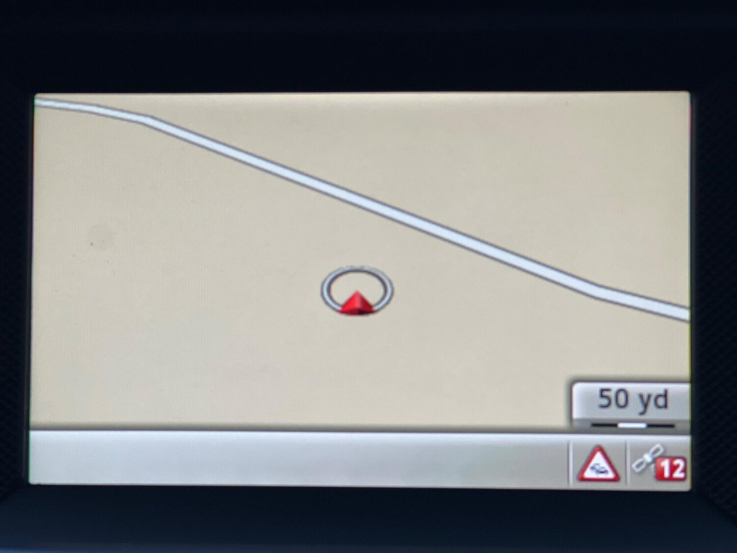 Used Mercedes-Benz C Class 2012 for sale - 77455671: Photo 55