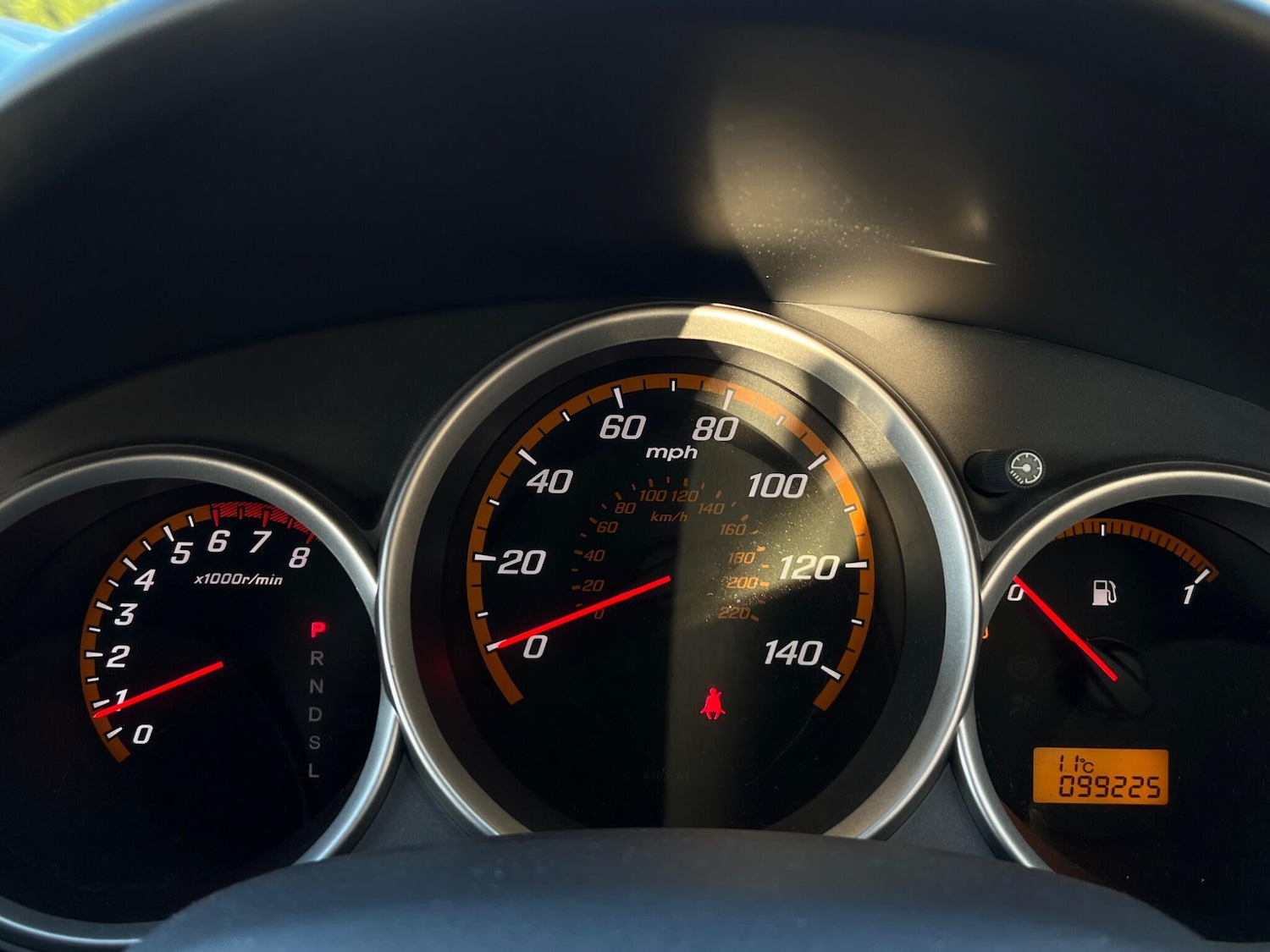 Used Honda Jazz 2007 for sale - 77898296: Photo 50